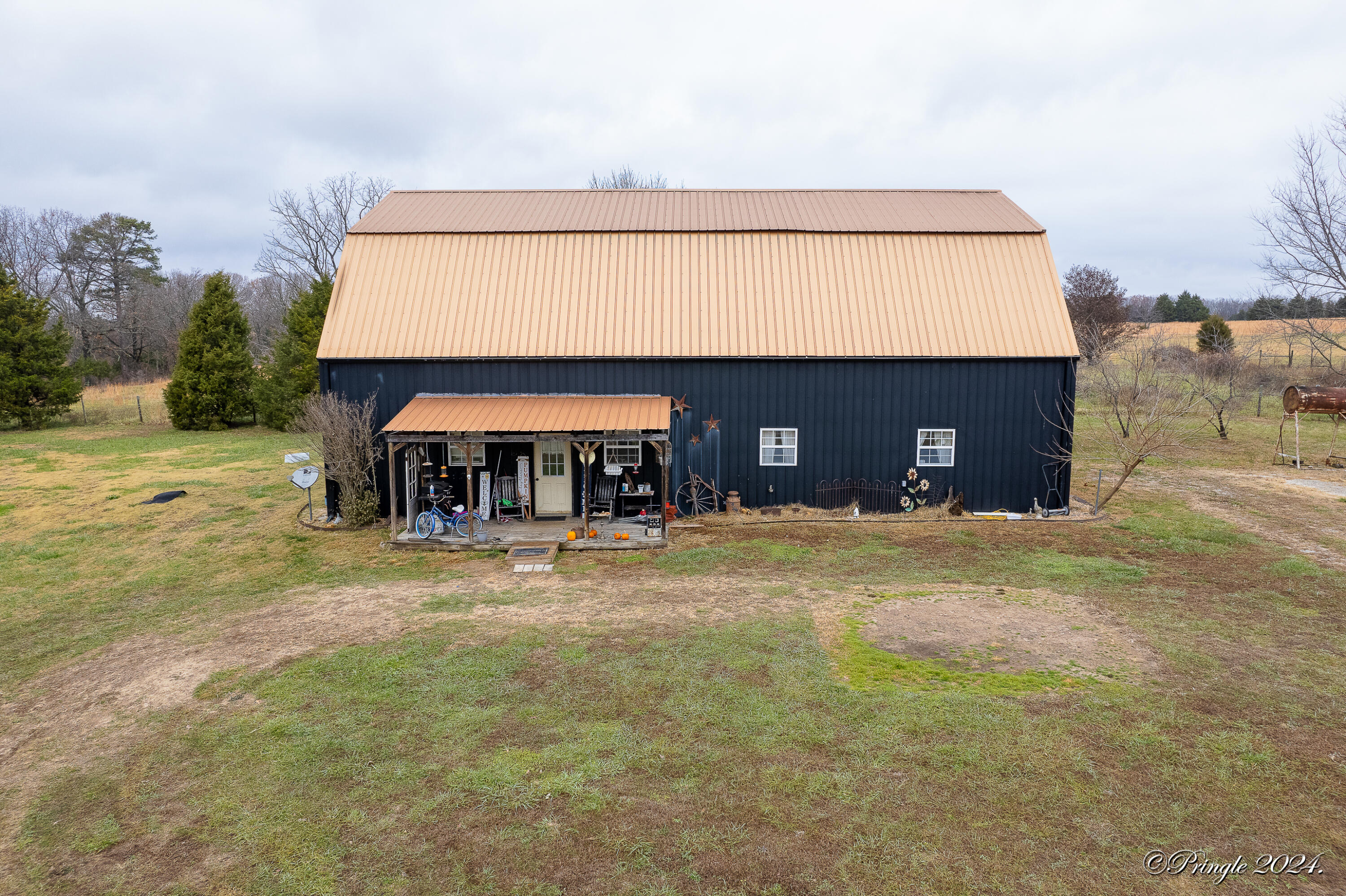 8685 State Route Ad Property Photo 73