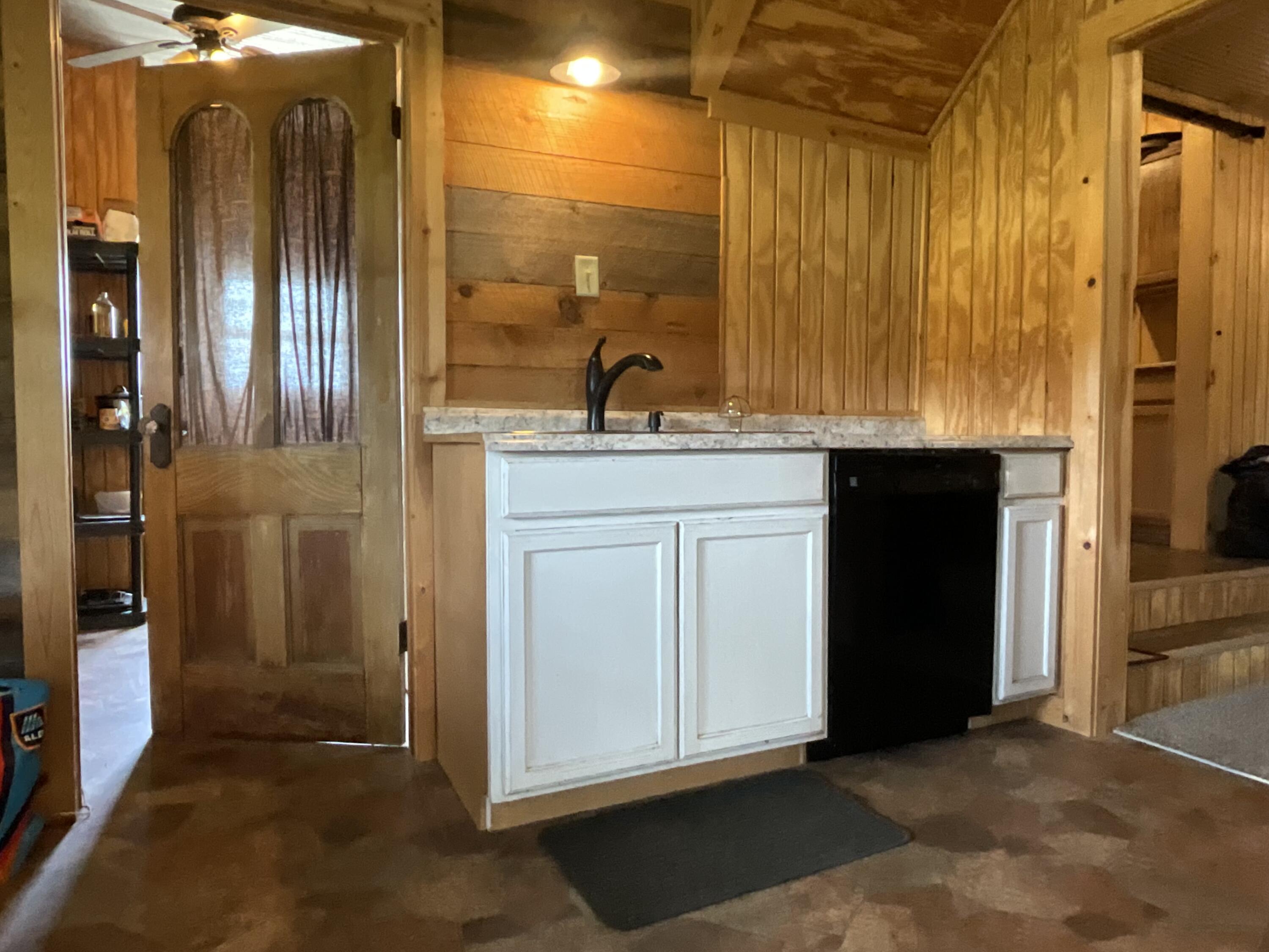 8685 State Route Ad Property Photo 73