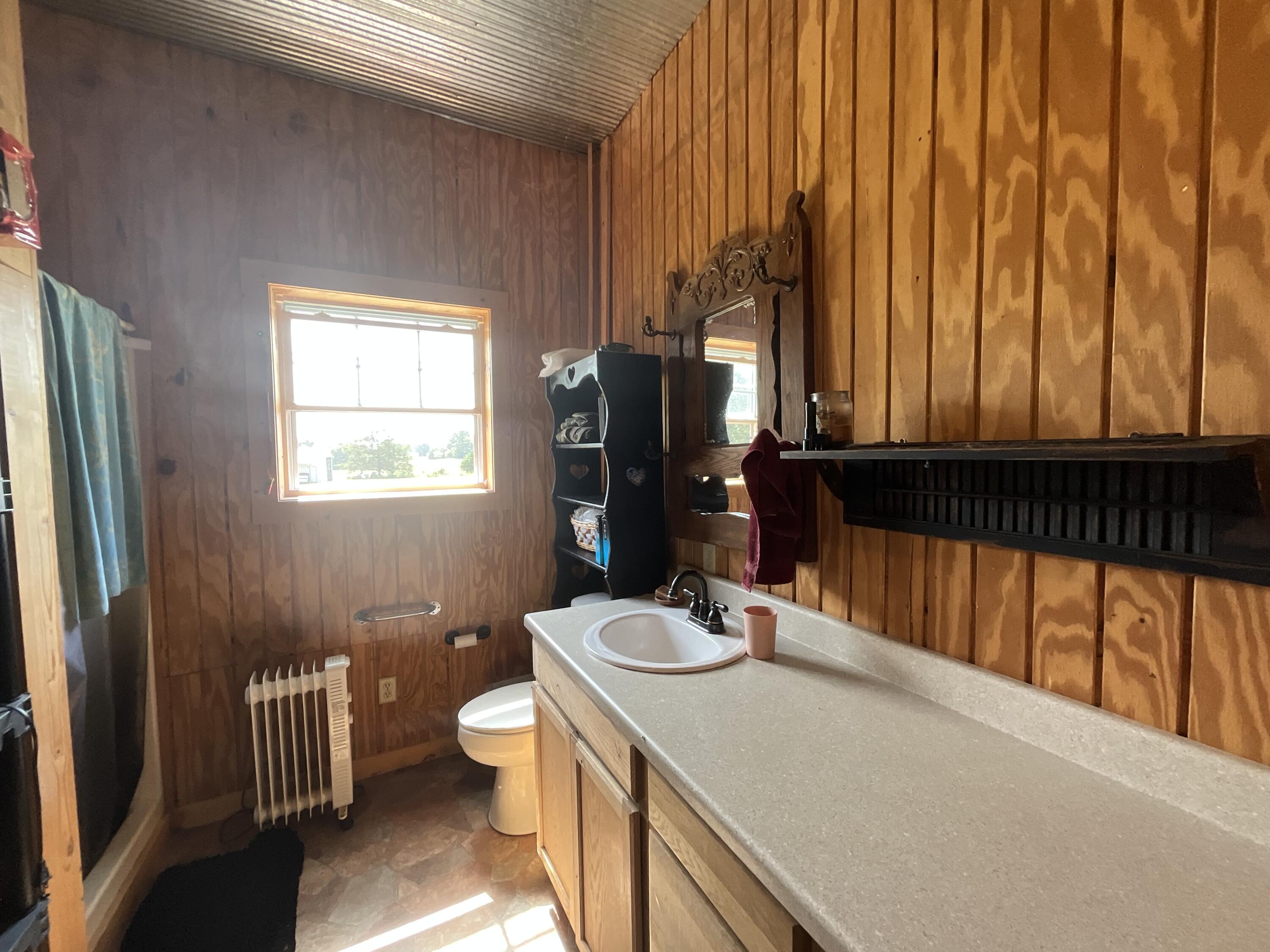 8685 State Route Ad Property Photo 76