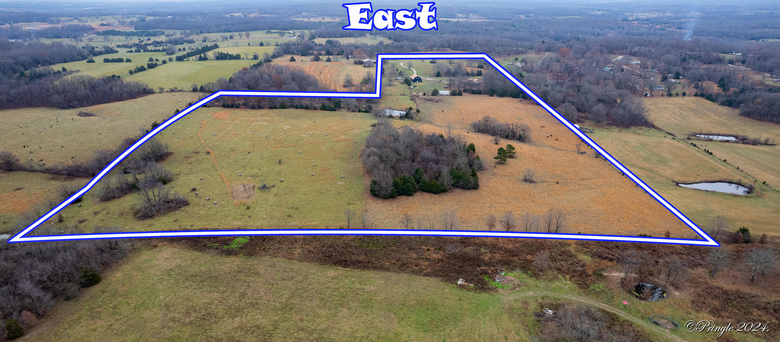 8685 State Route Ad Property Photo 77