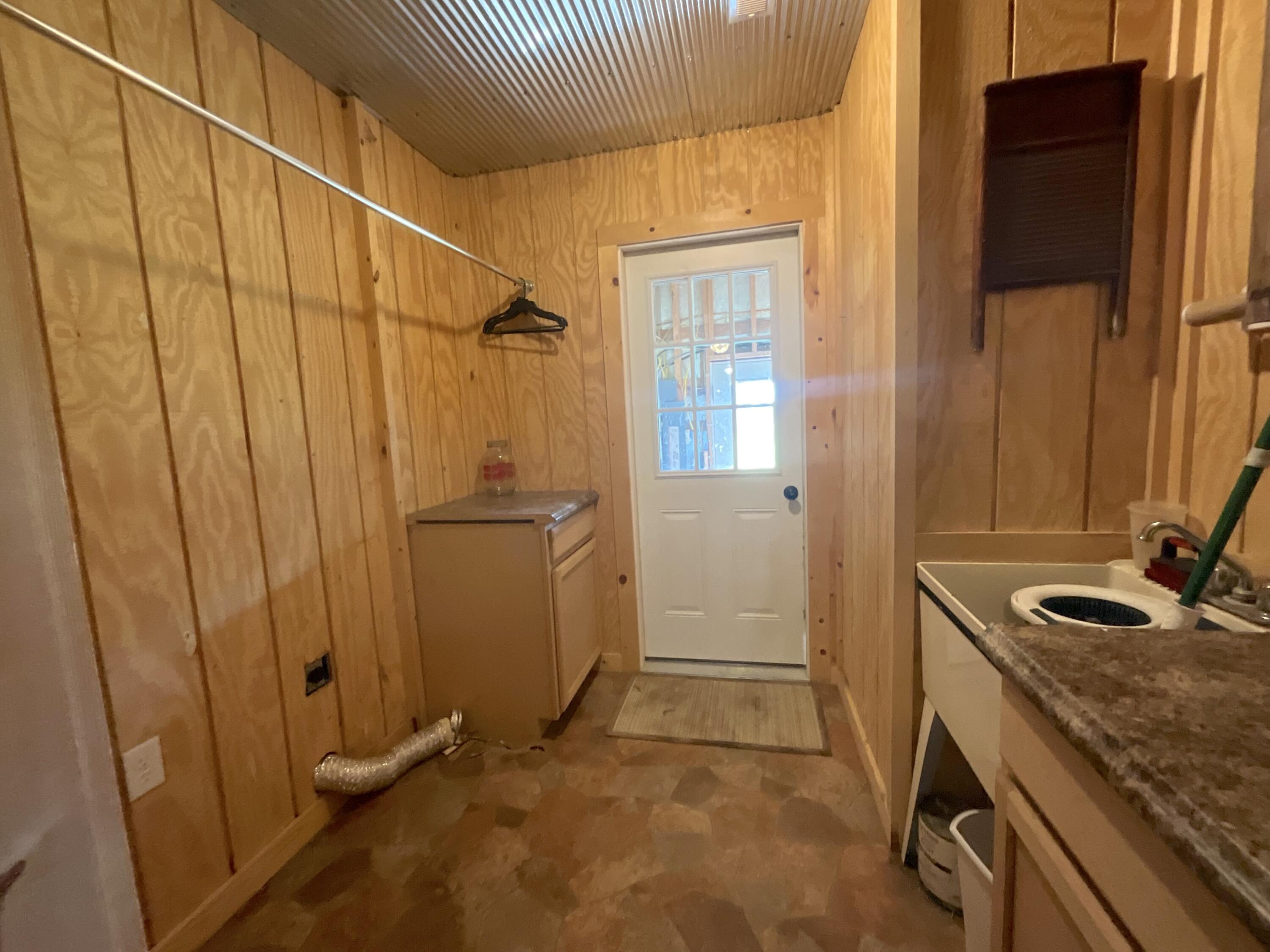 8685 State Route Ad Property Photo 77