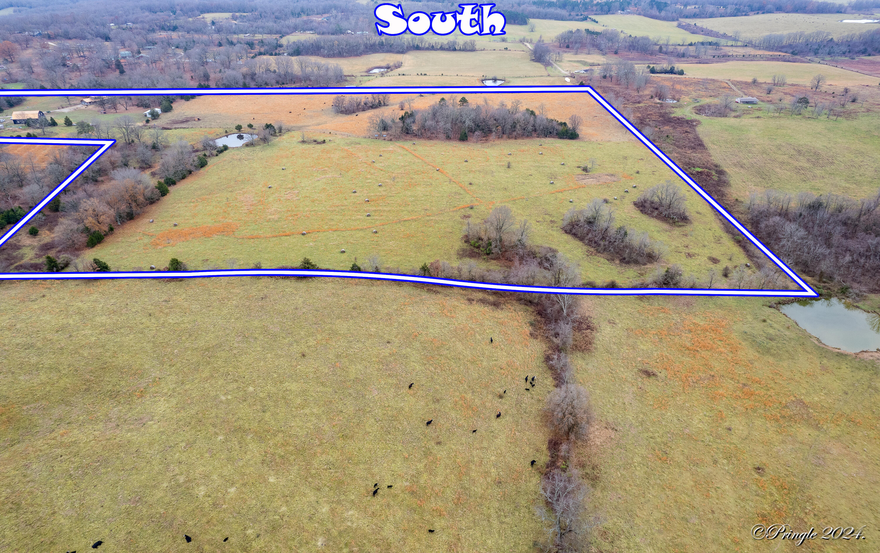 8685 State Route Ad Property Photo 78