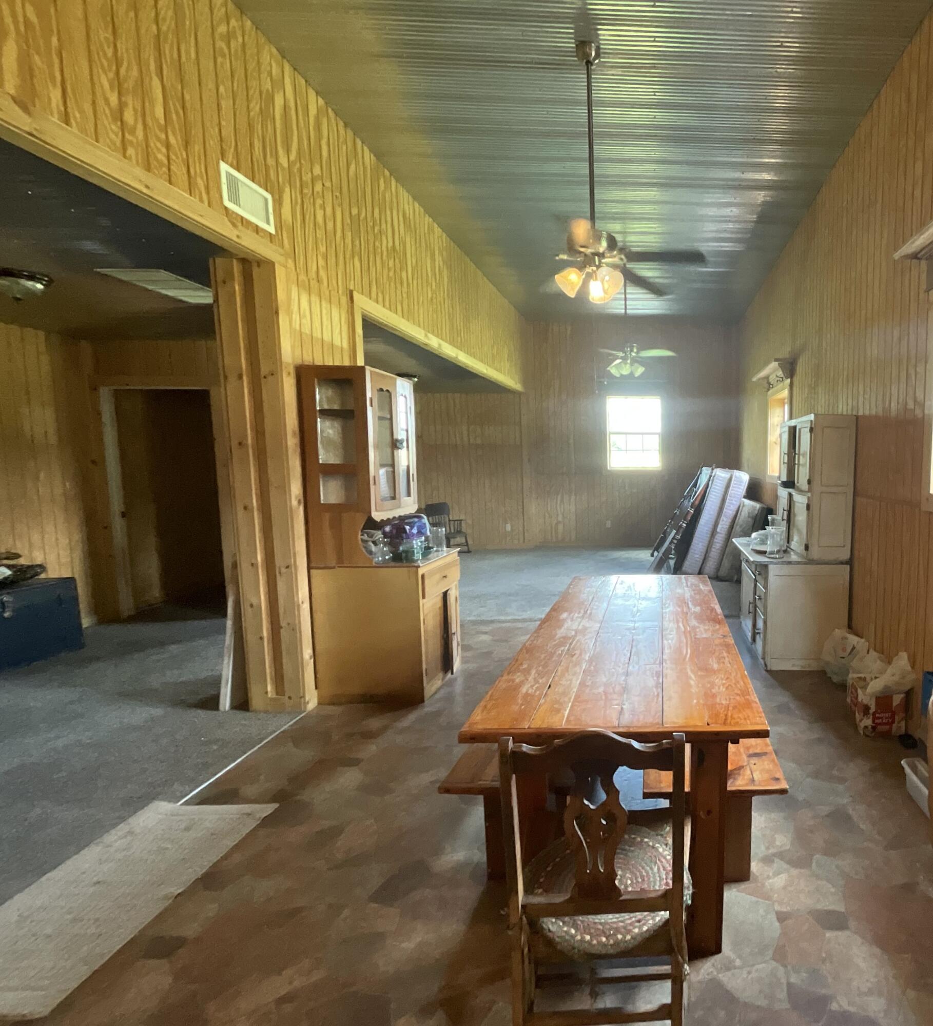 8685 State Route Ad Property Photo 78