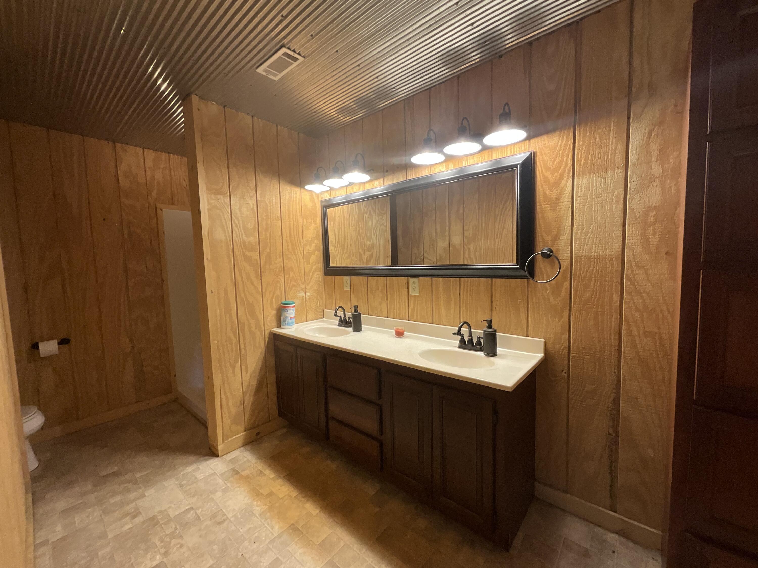 8685 State Route Ad Property Photo 79