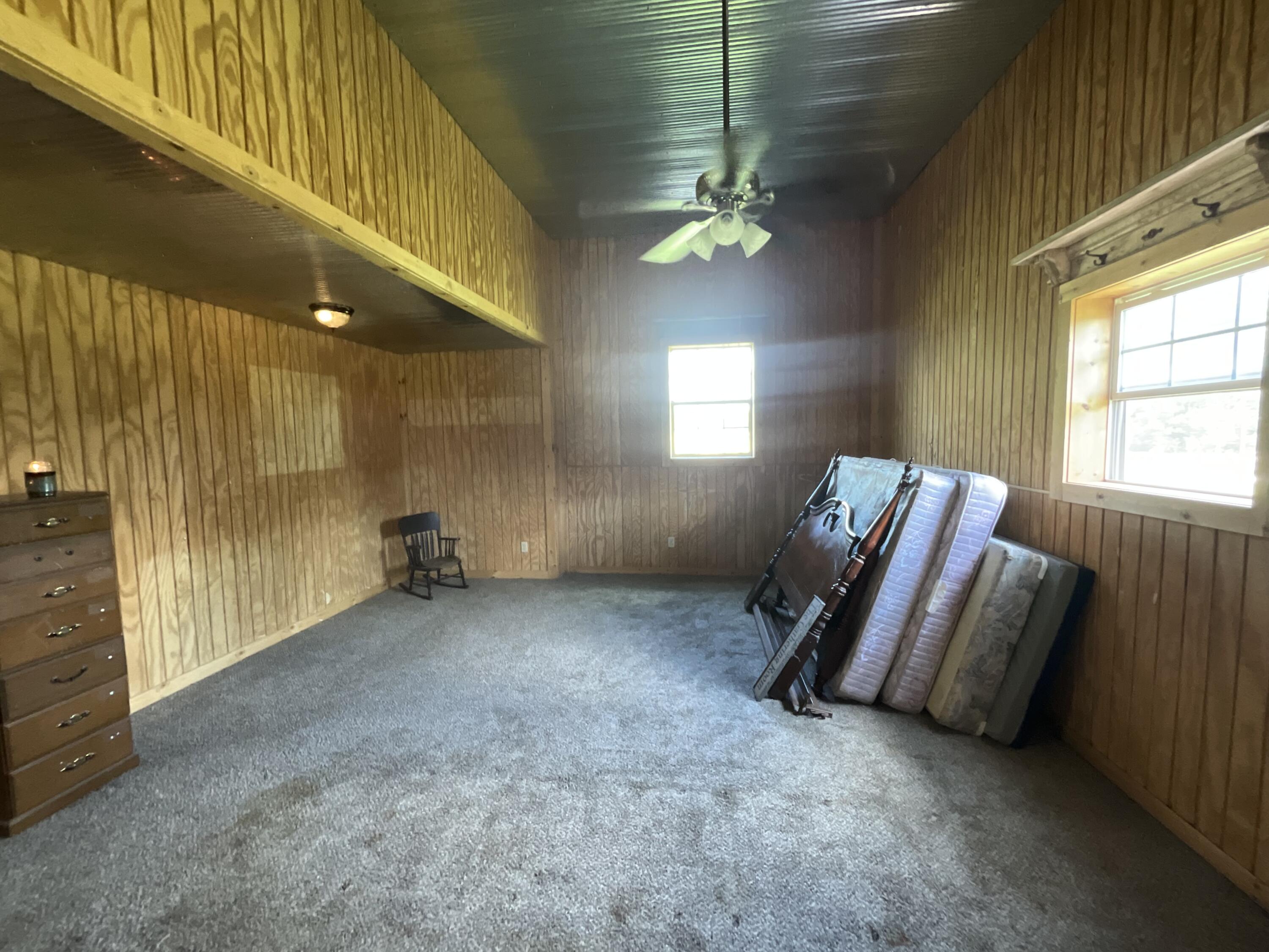 8685 State Route Ad Property Photo 80