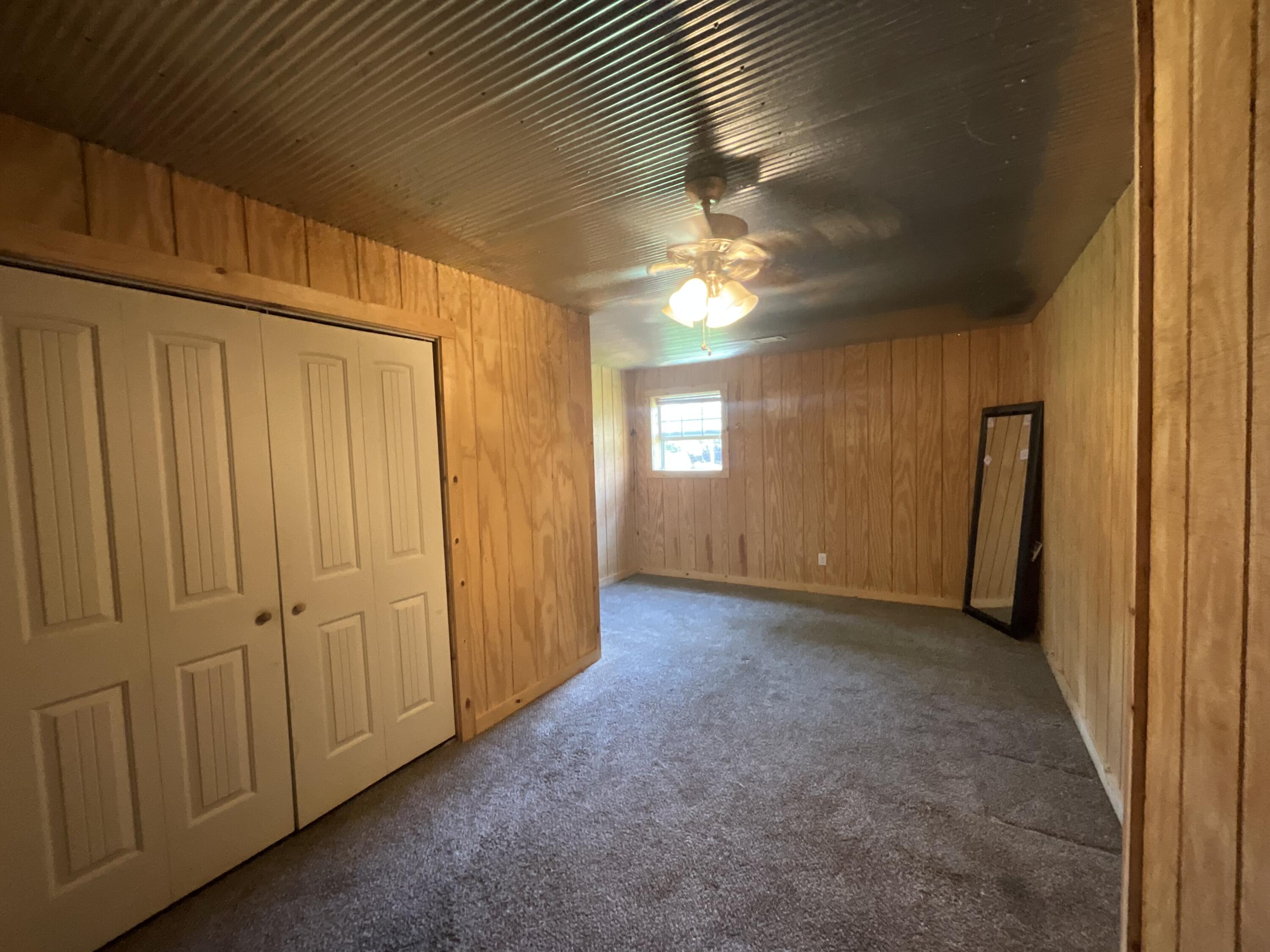 8685 State Route Ad Property Photo 81