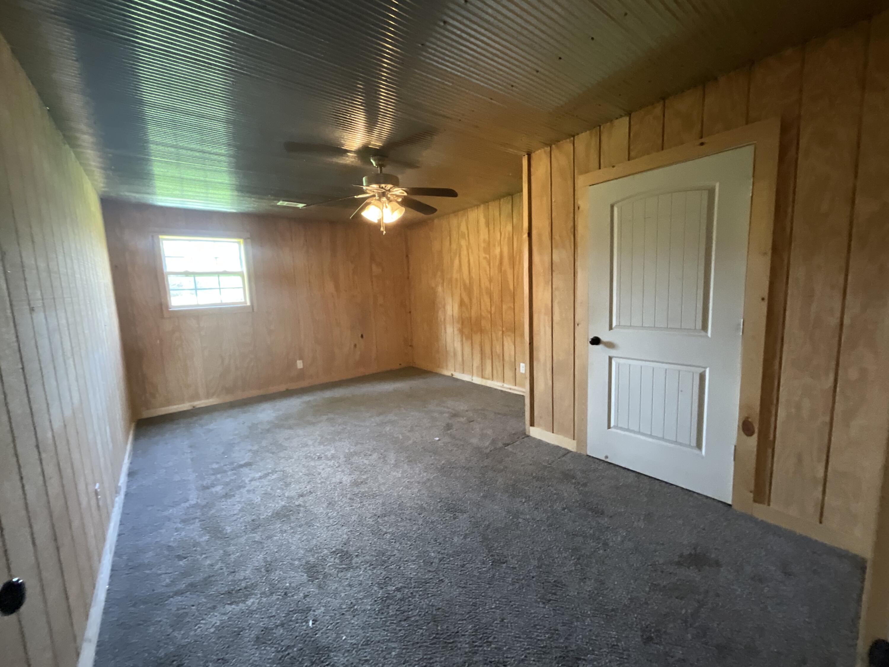 8685 State Route Ad Property Photo 82