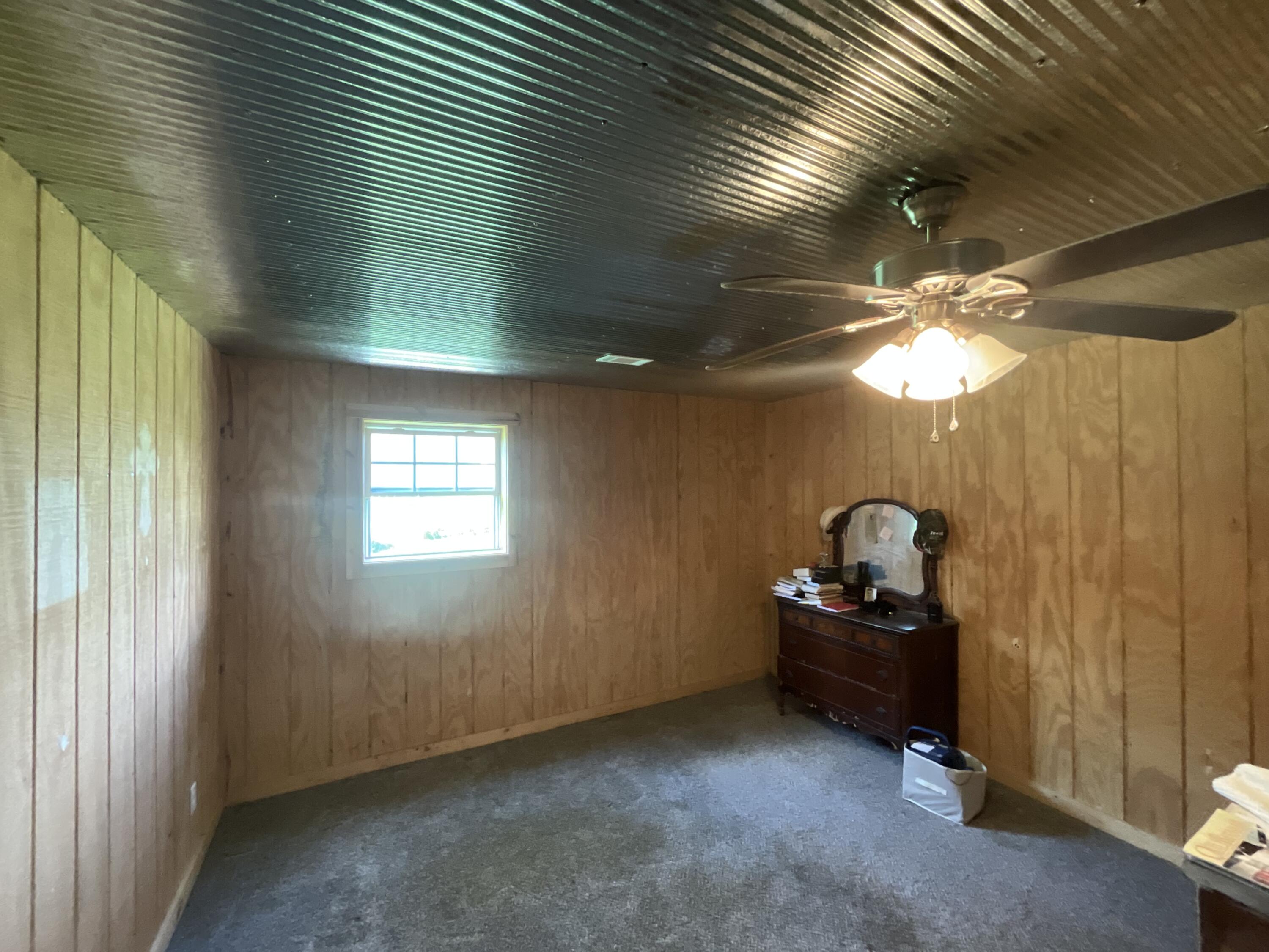 8685 State Route Ad Property Photo 83