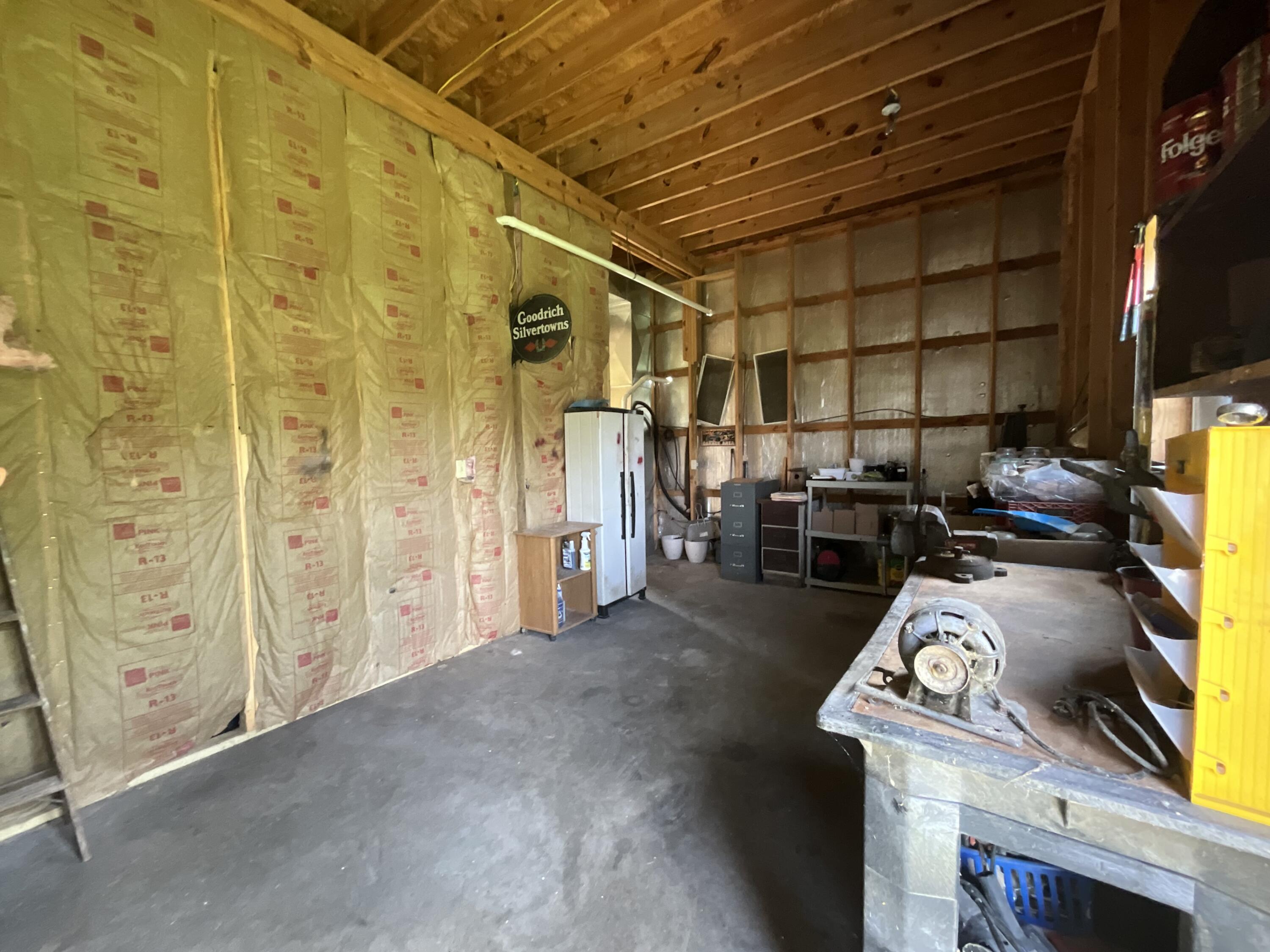 8685 State Route Ad Property Photo 87