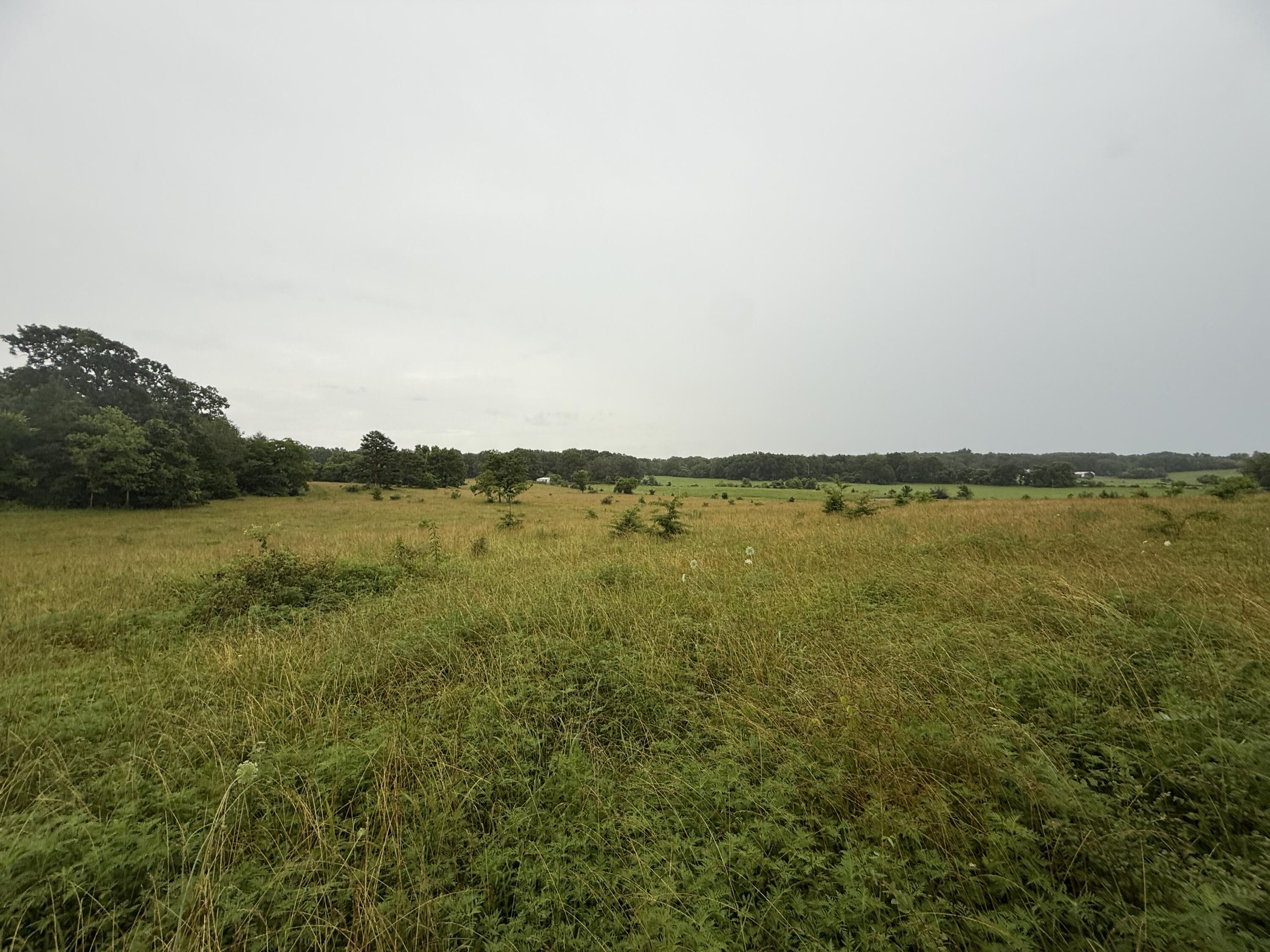 8685 State Route Ad Property Photo 89