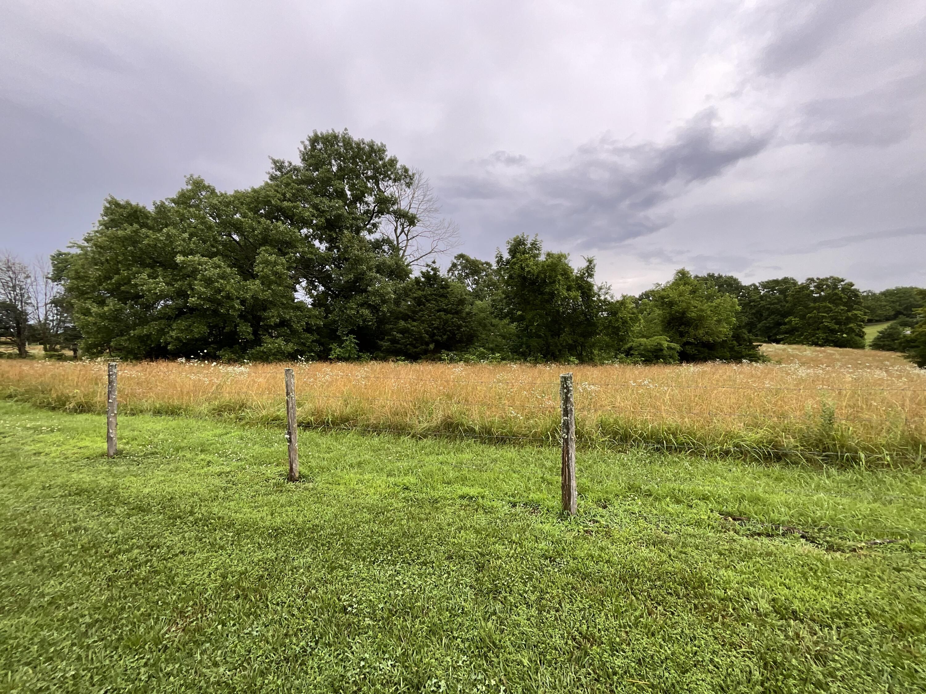 8685 State Route Ad Property Photo 92