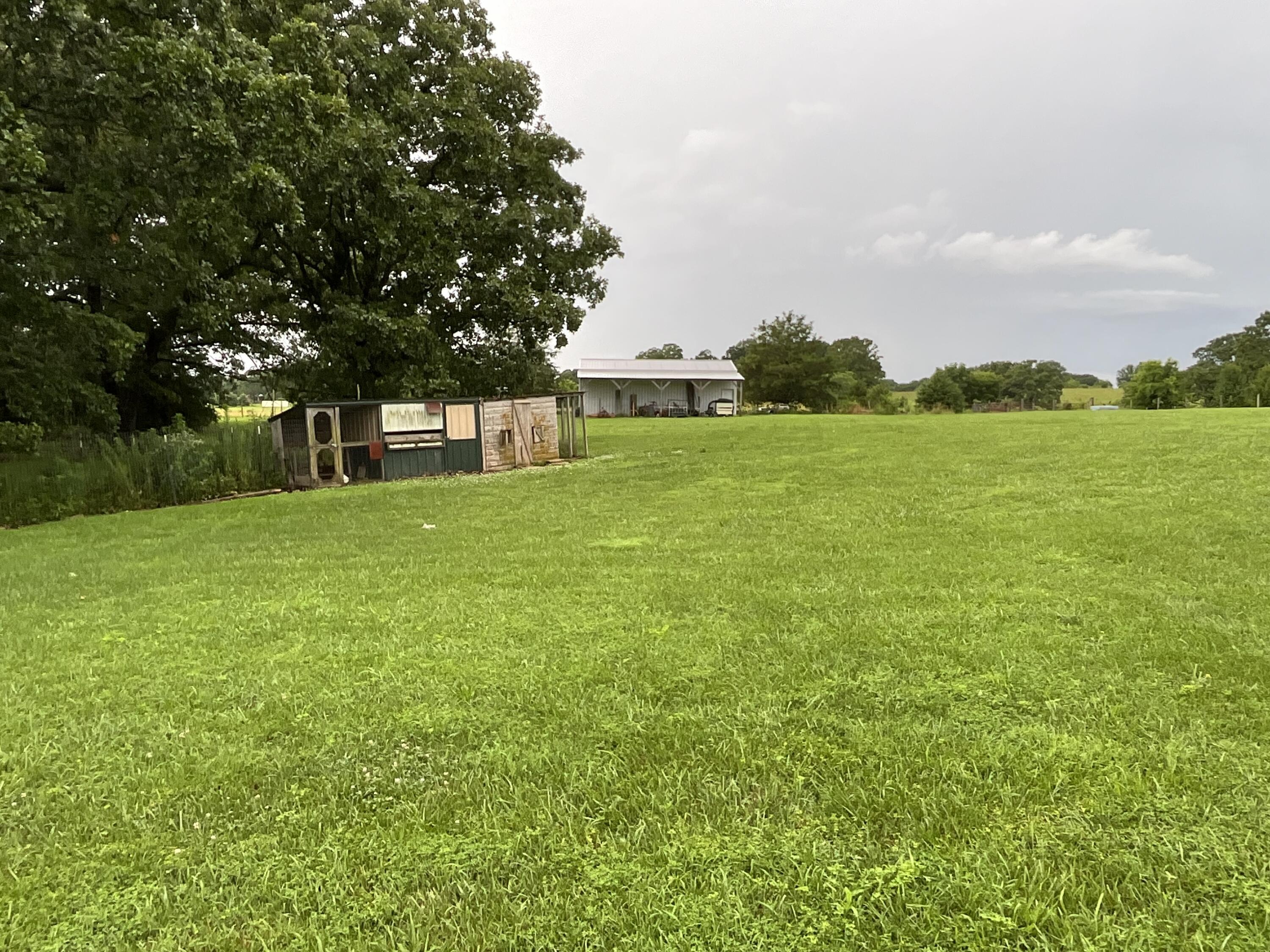 8685 State Route Ad Property Photo 97