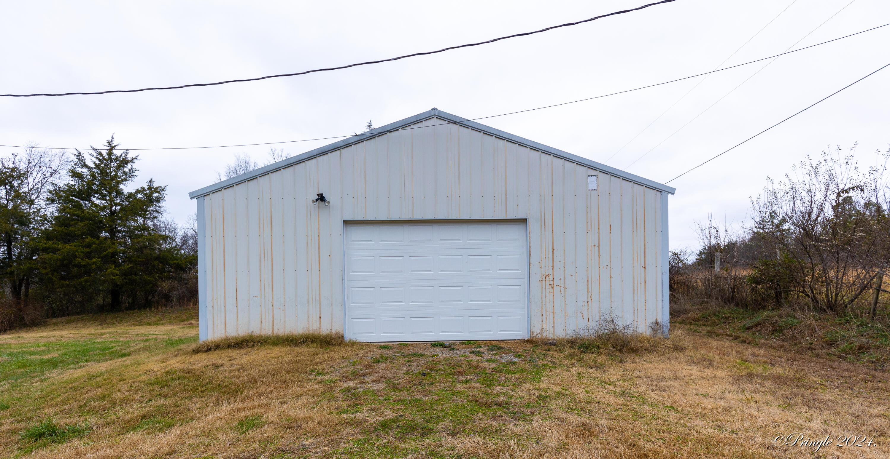 9666 County Road 6070 Property Photo 2