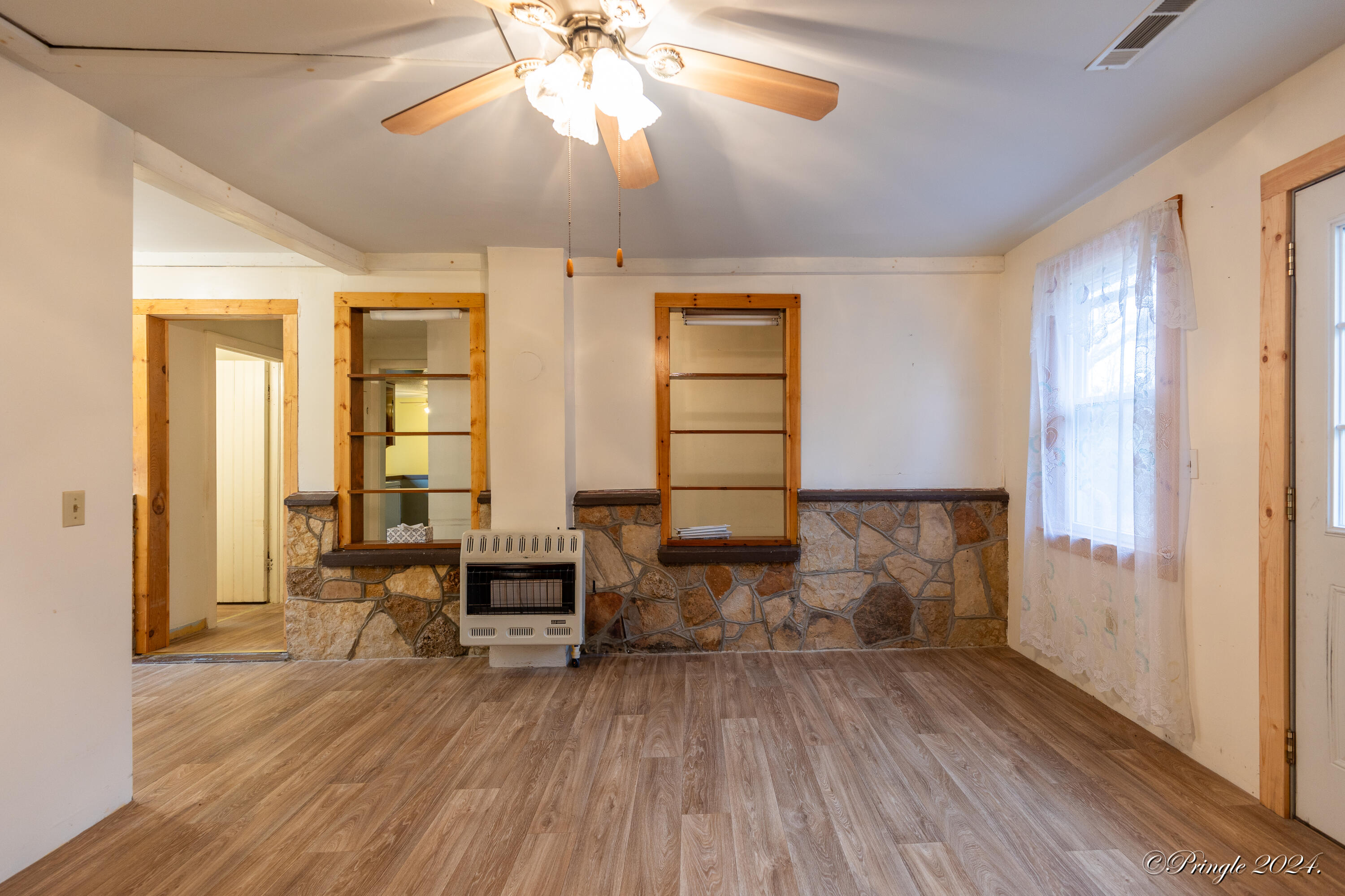 9666 County Road 6070 Property Photo 5