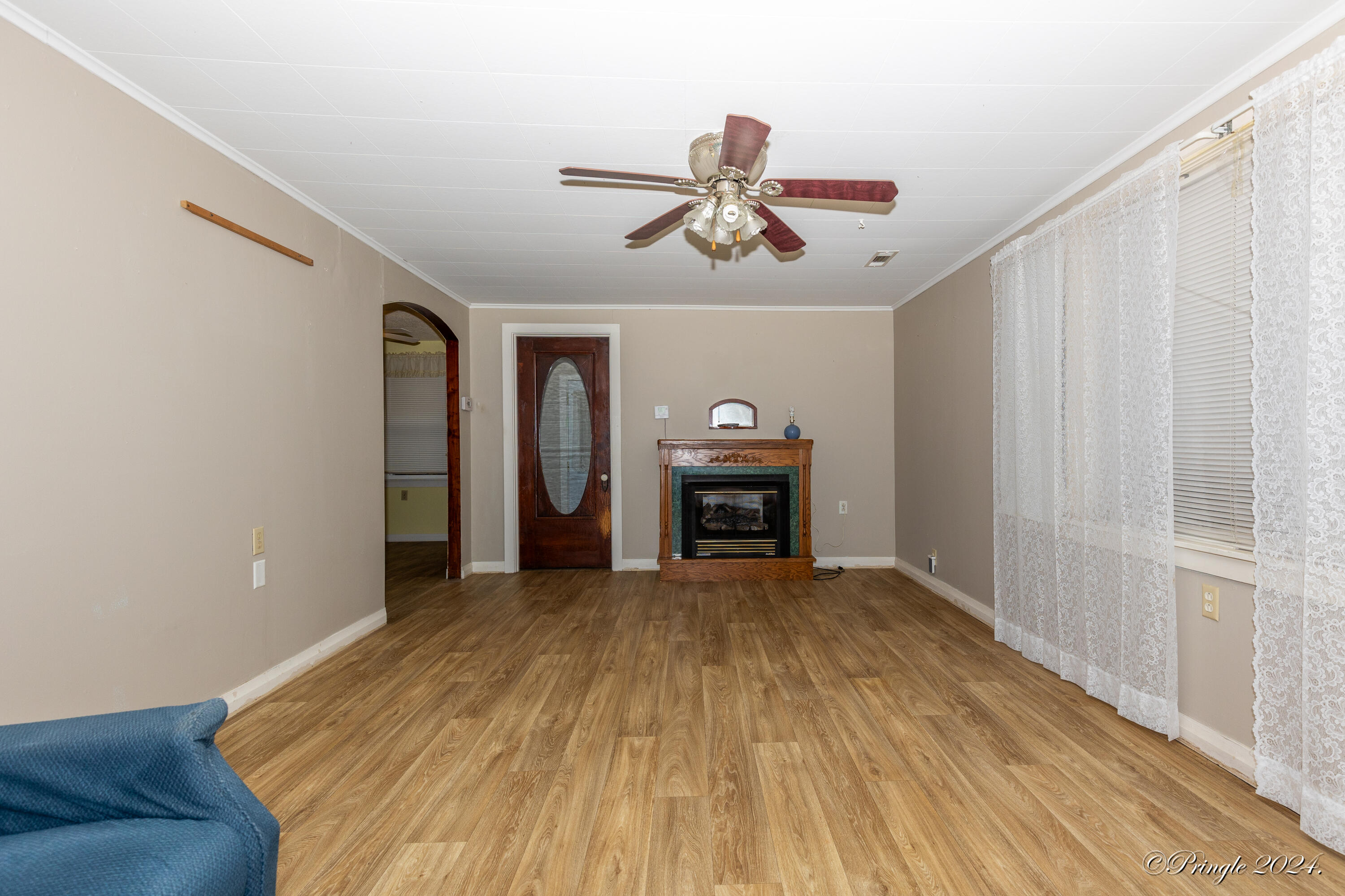 9666 County Road 6070 Property Photo 6