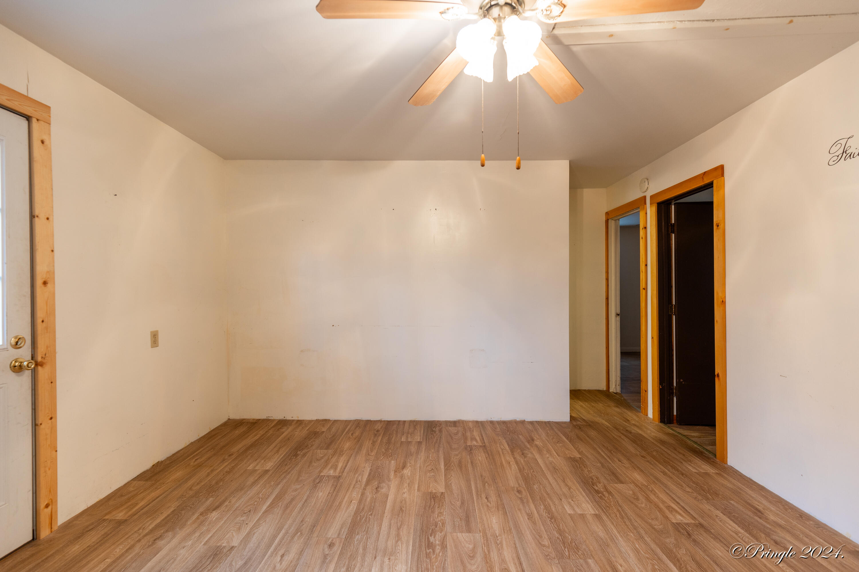 9666 County Road 6070 Property Photo 8