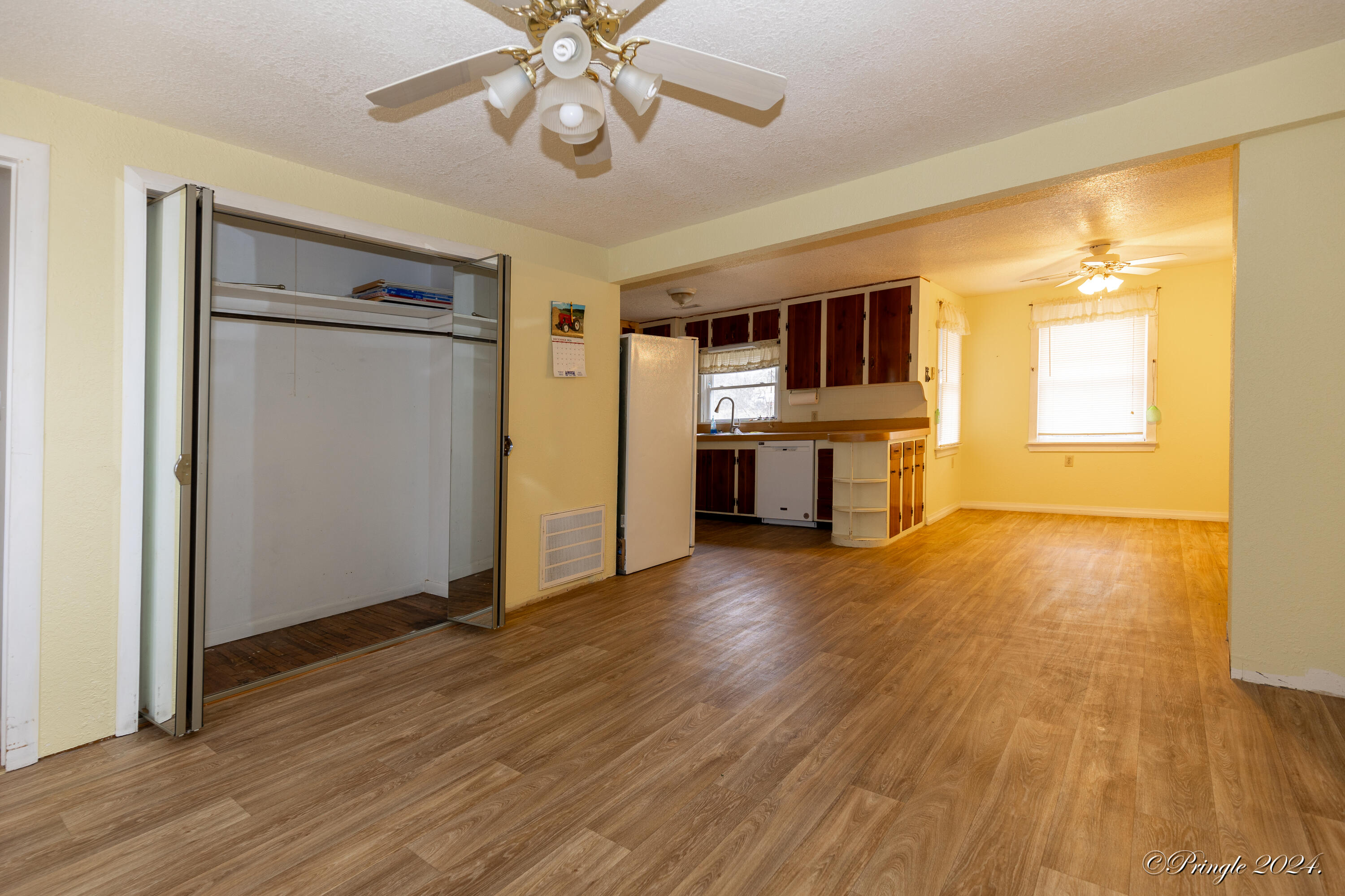 9666 County Road 6070 Property Photo 11