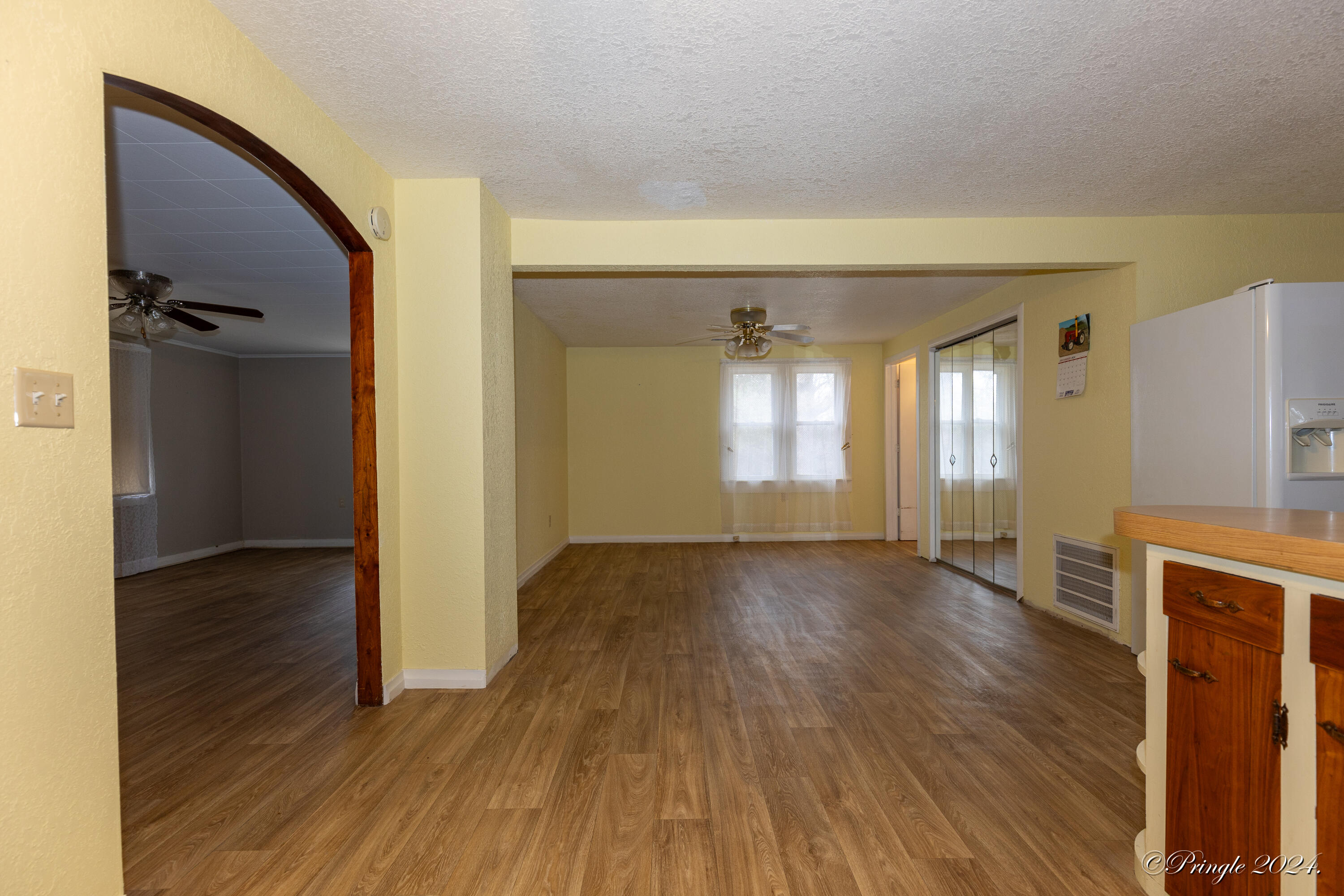 9666 County Road 6070 Property Photo 13