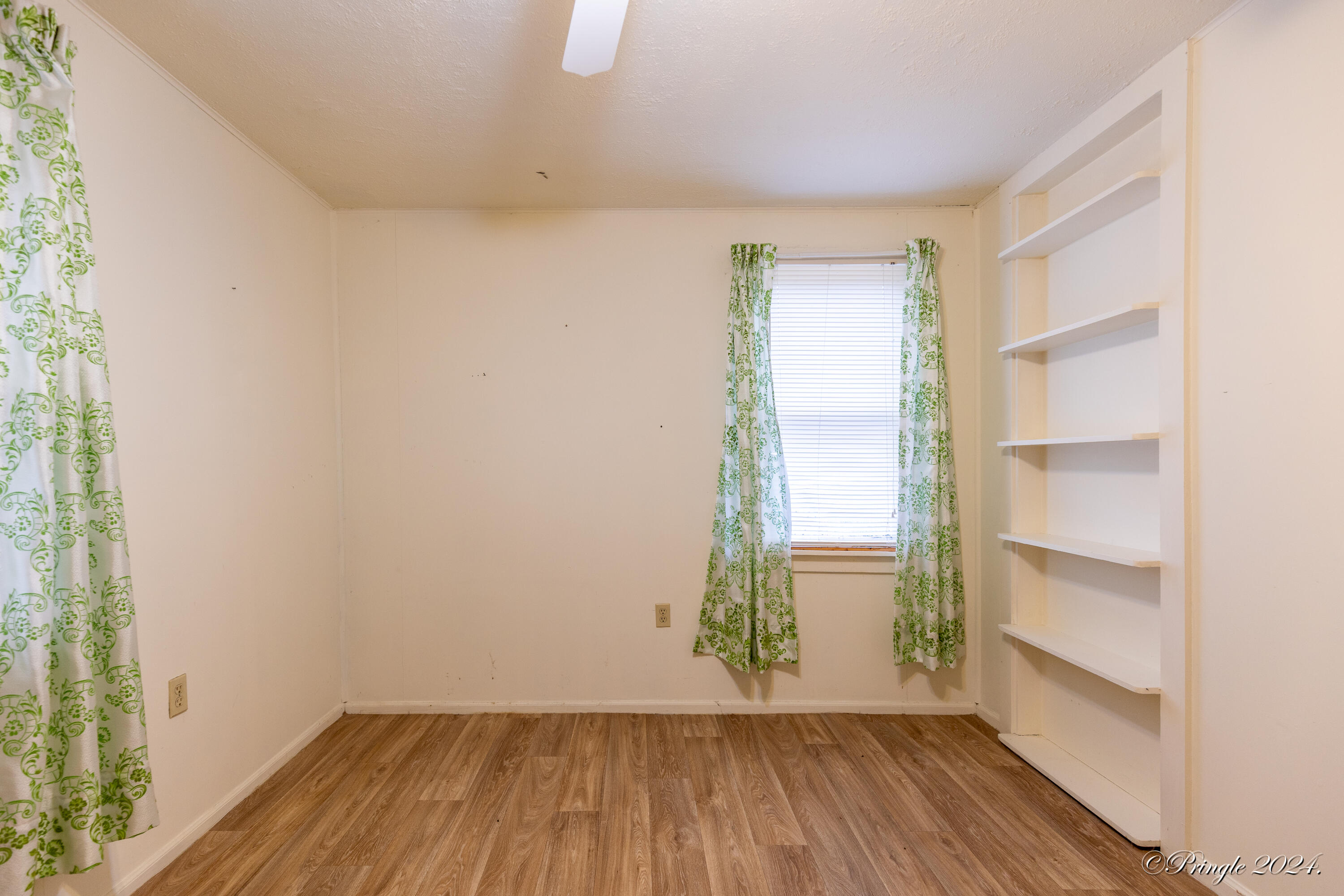 9666 County Road 6070 Property Photo 14