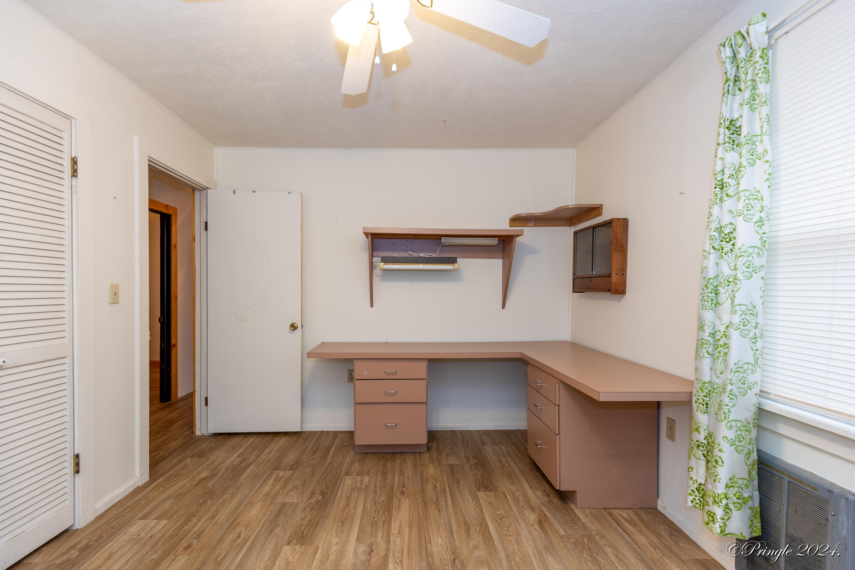 9666 County Road 6070 Property Photo 15