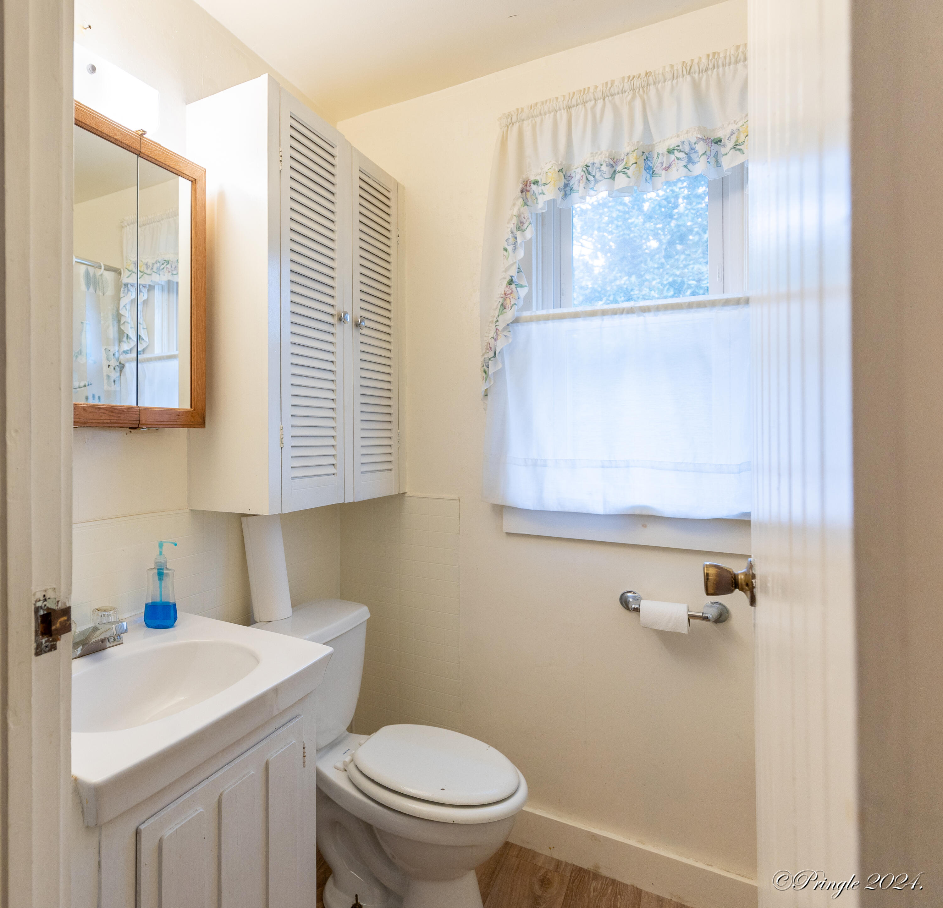 9666 County Road 6070 Property Photo 17