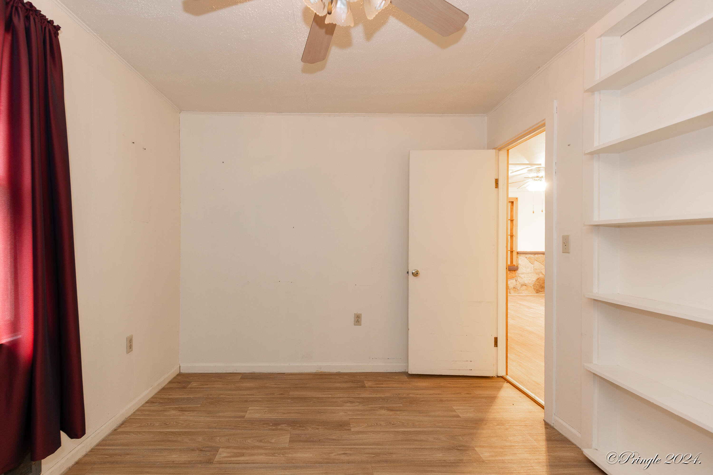 9666 County Road 6070 Property Photo 18