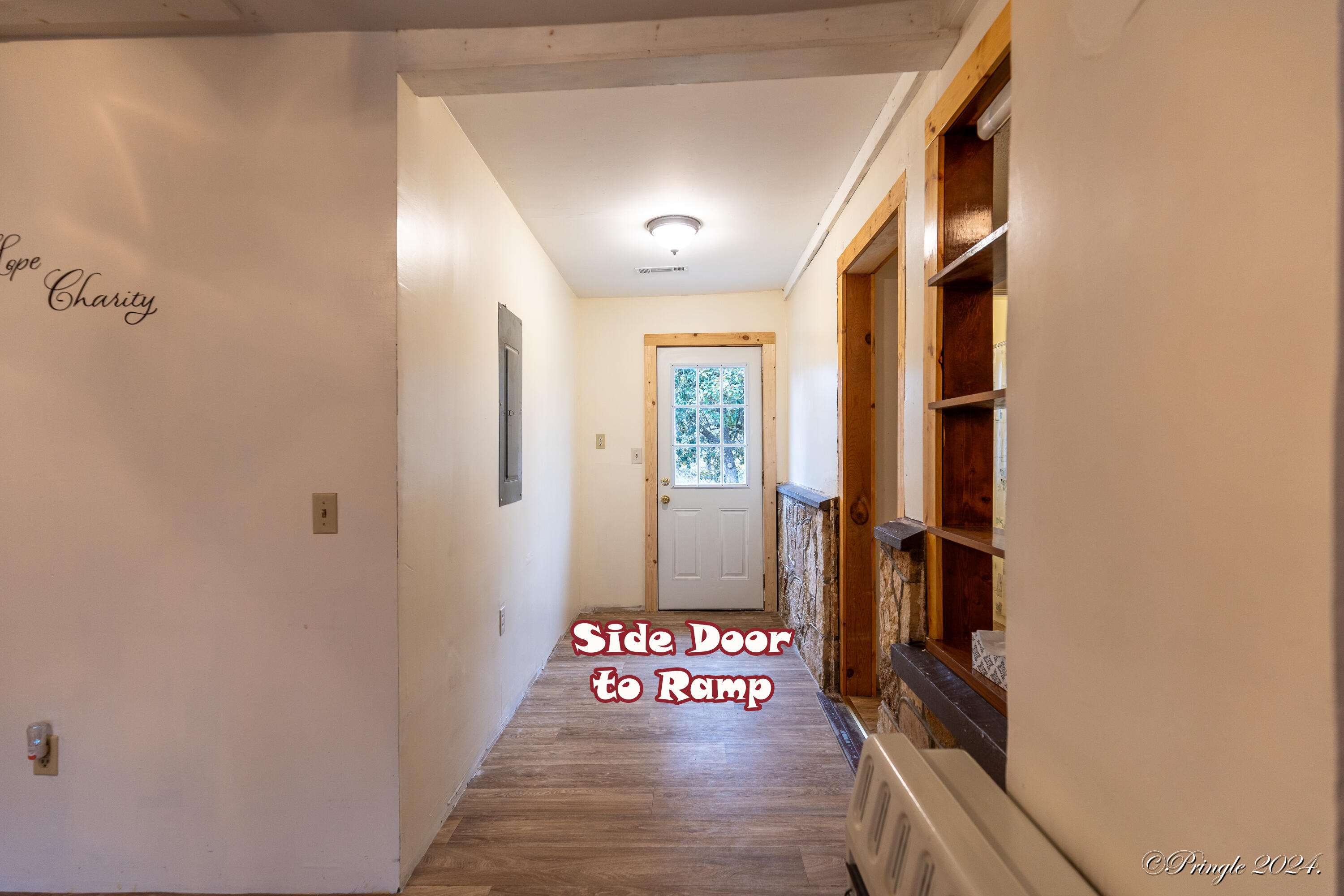 9666 County Road 6070 Property Photo 20