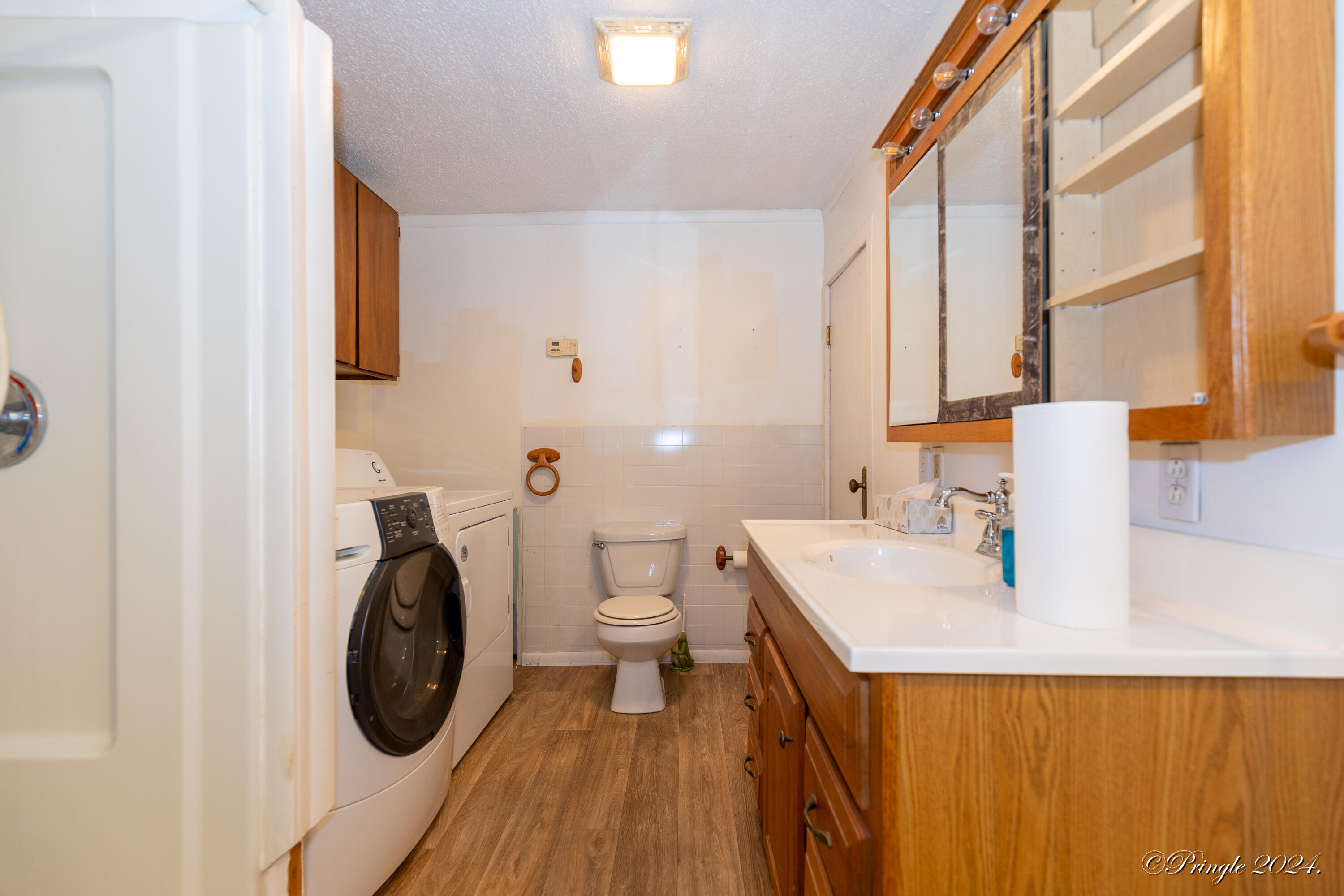 9666 County Road 6070 Property Photo 21