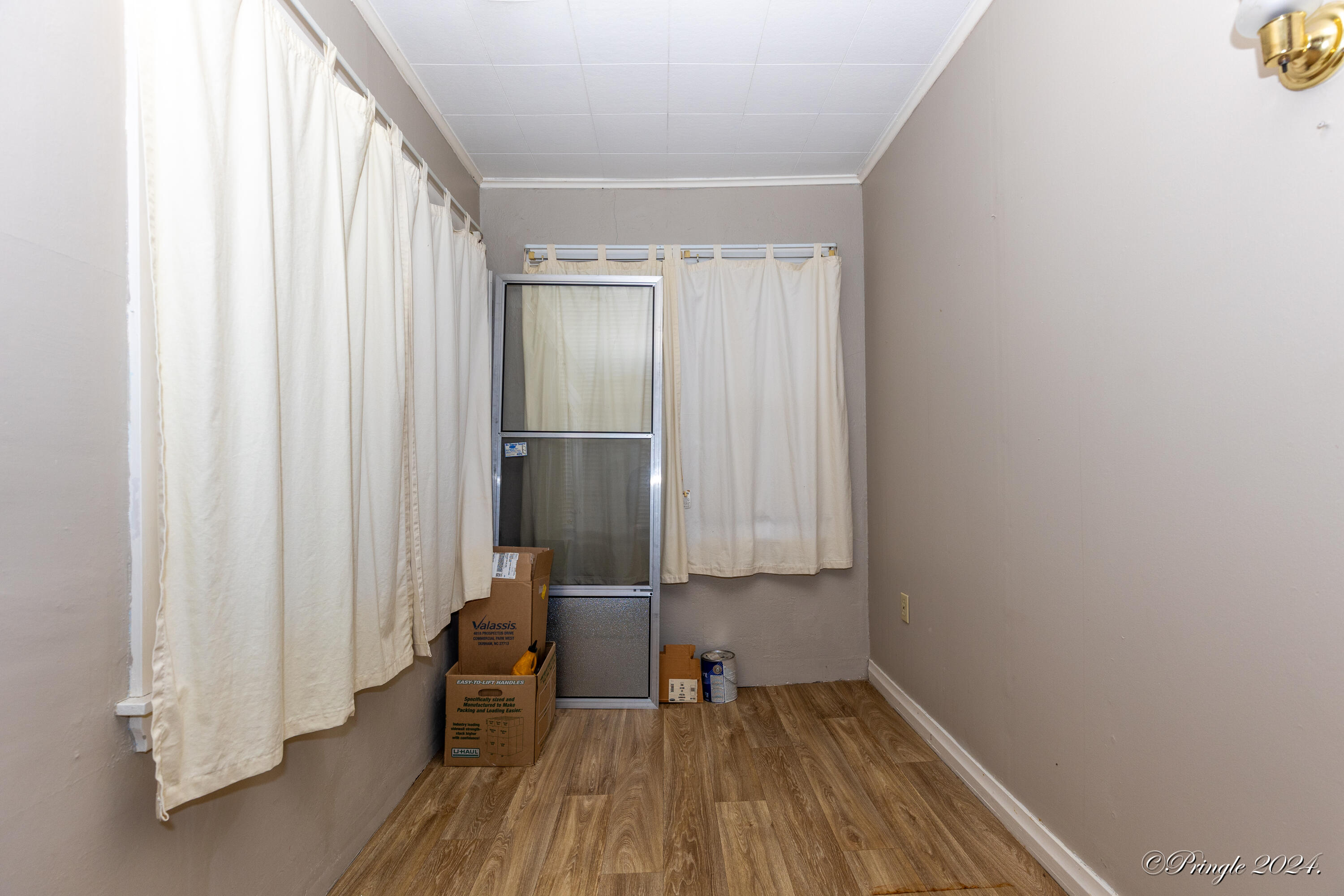 9666 County Road 6070 Property Photo 23