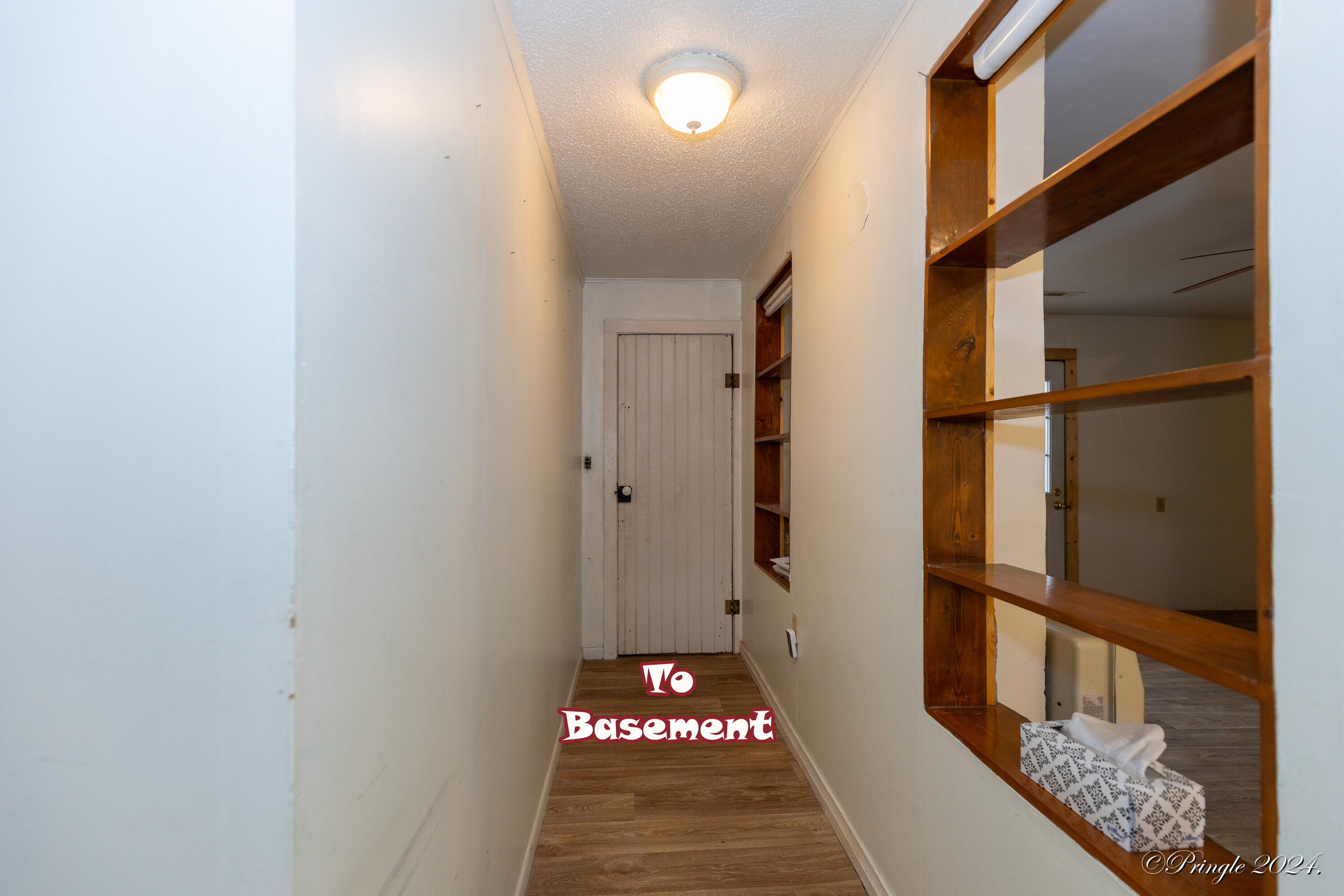9666 County Road 6070 Property Photo 24
