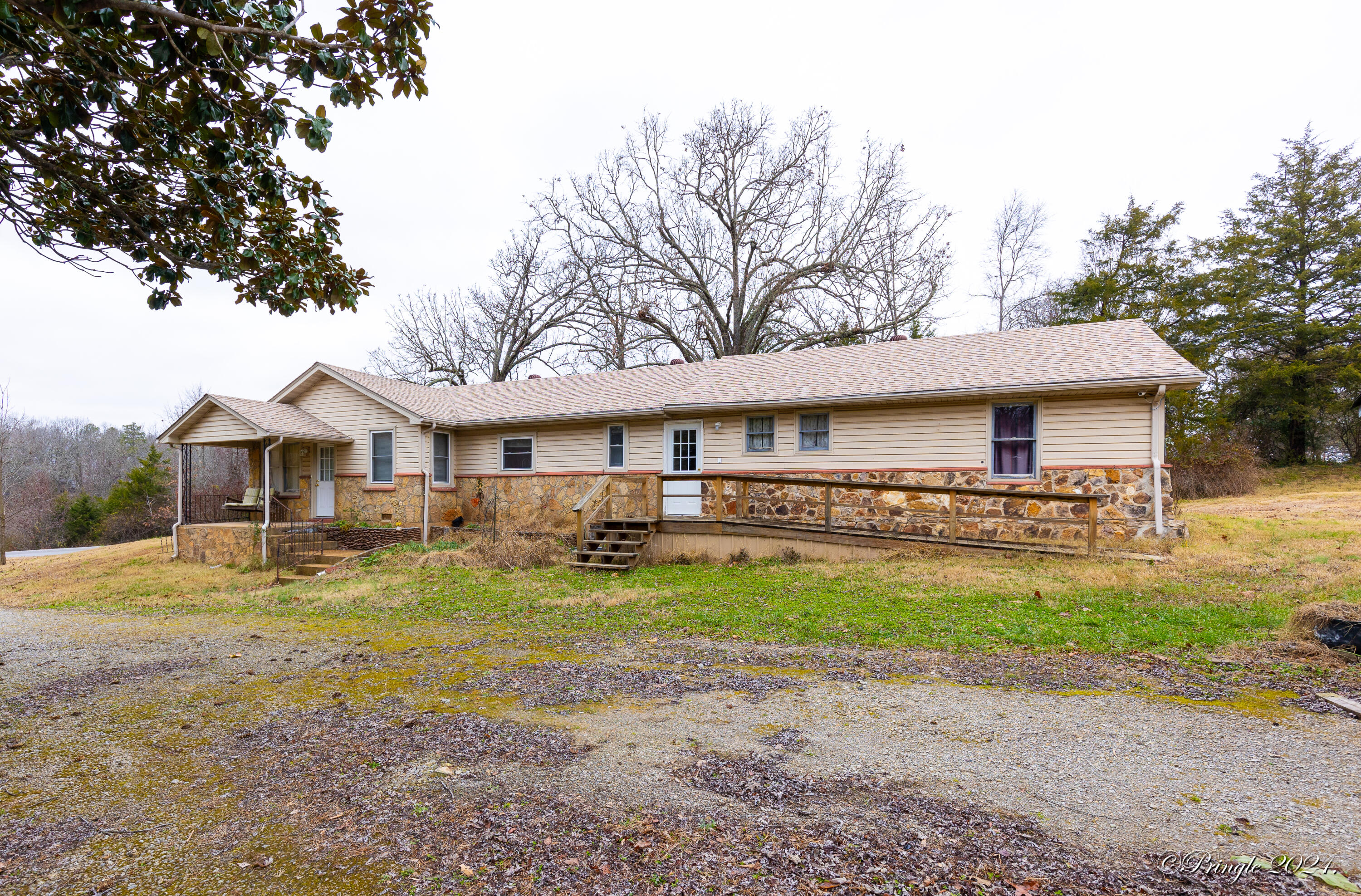 9666 County Road 6070 Property Photo 26