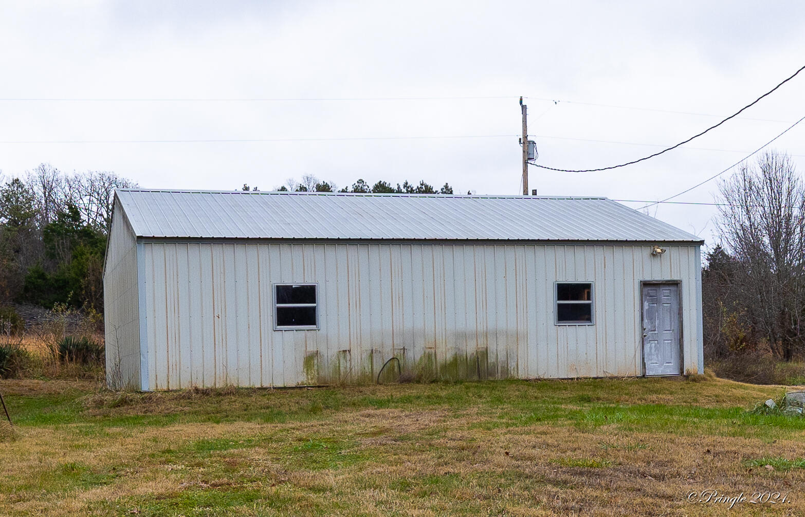 9666 County Road 6070 Property Photo 29