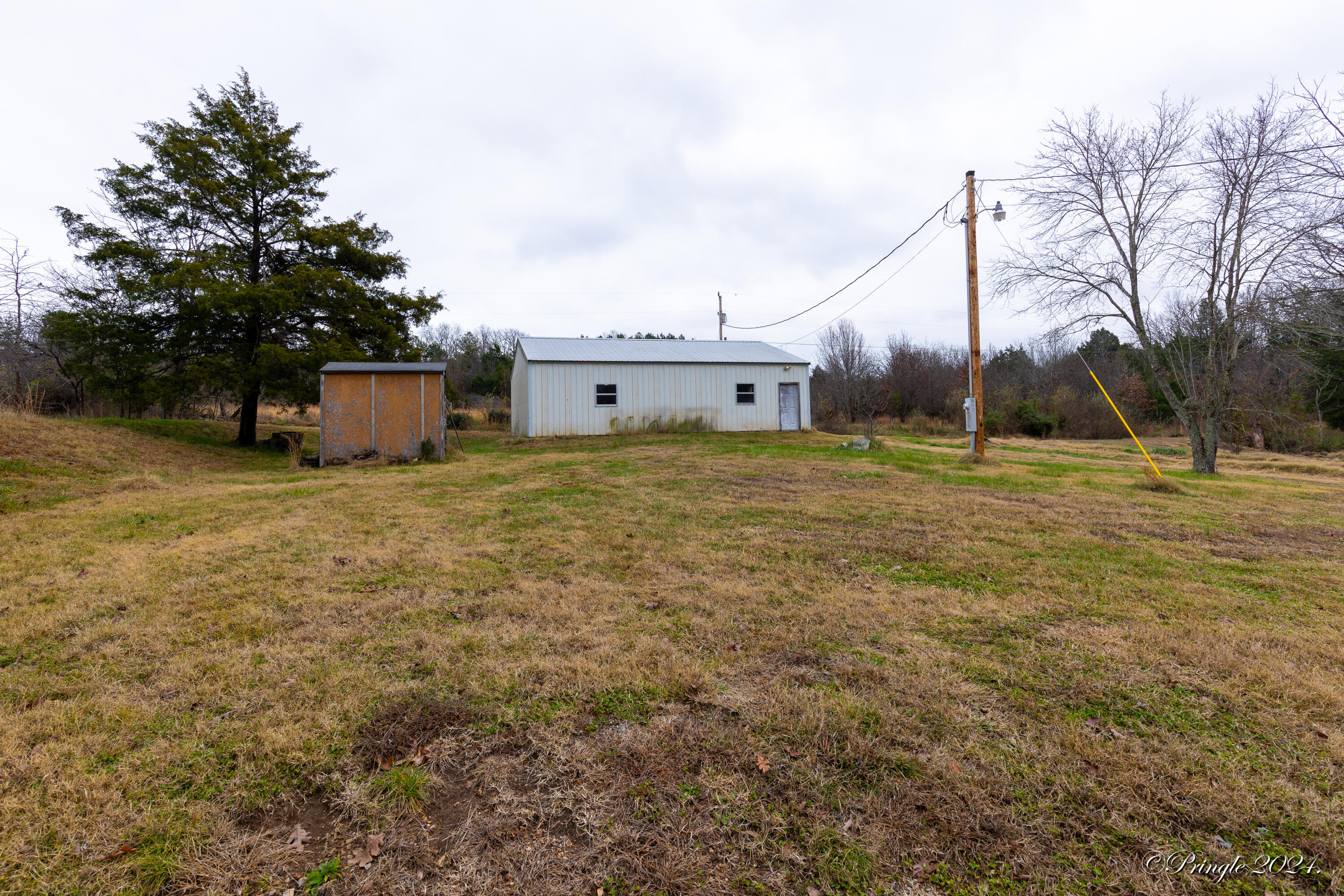 9666 County Road 6070 Property Photo 30