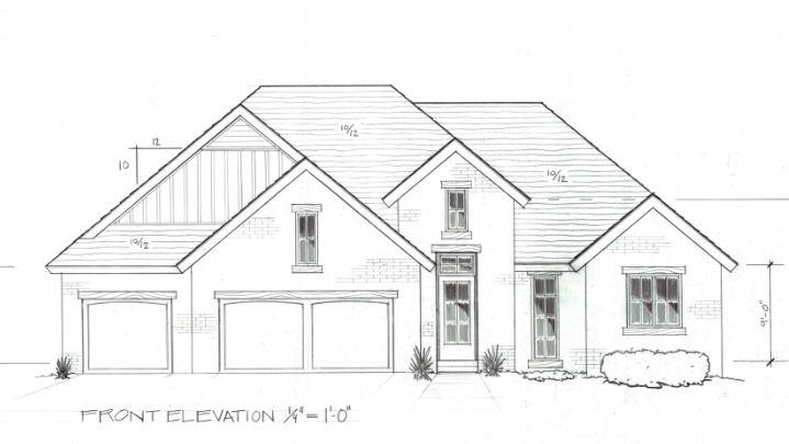 6056 South Clay Avenue Property Photo 3