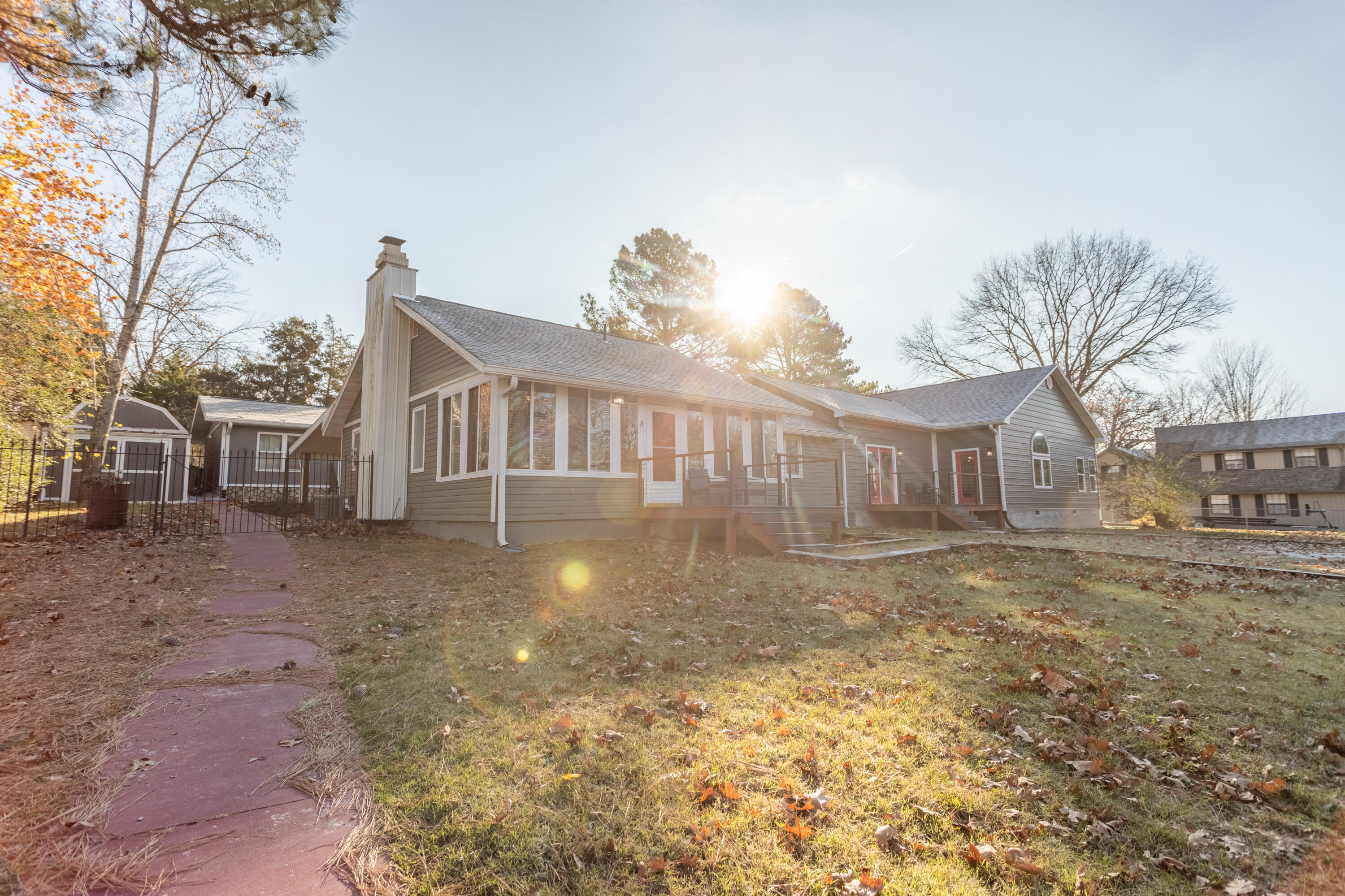 55 2nd Street Property Photo 2