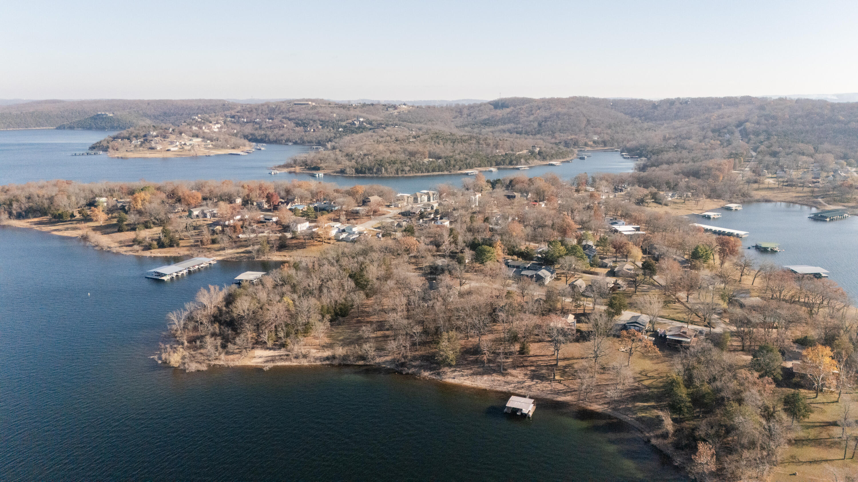 55 2nd Street Property Photo 3