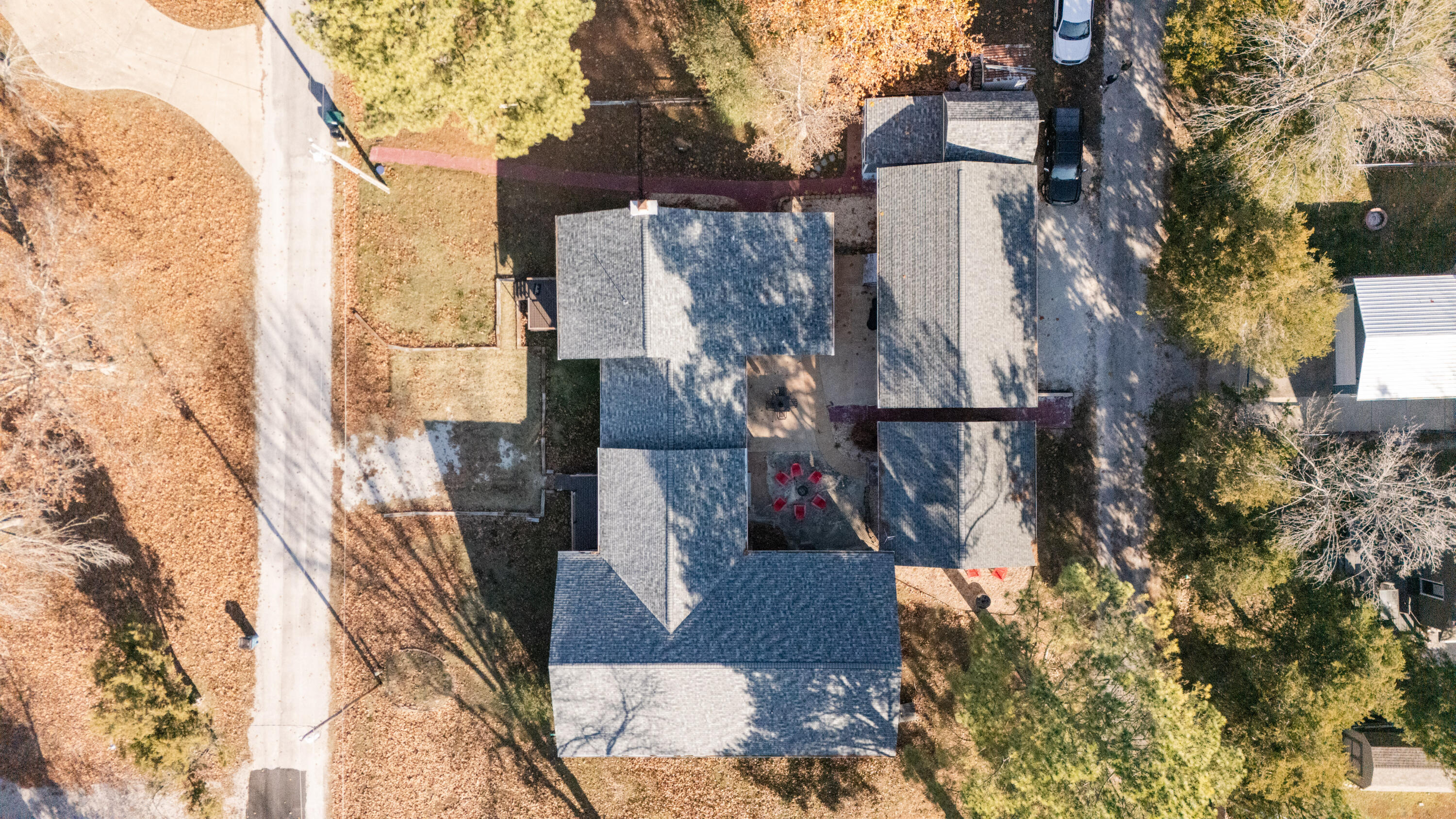 55 2nd Street Property Photo 5