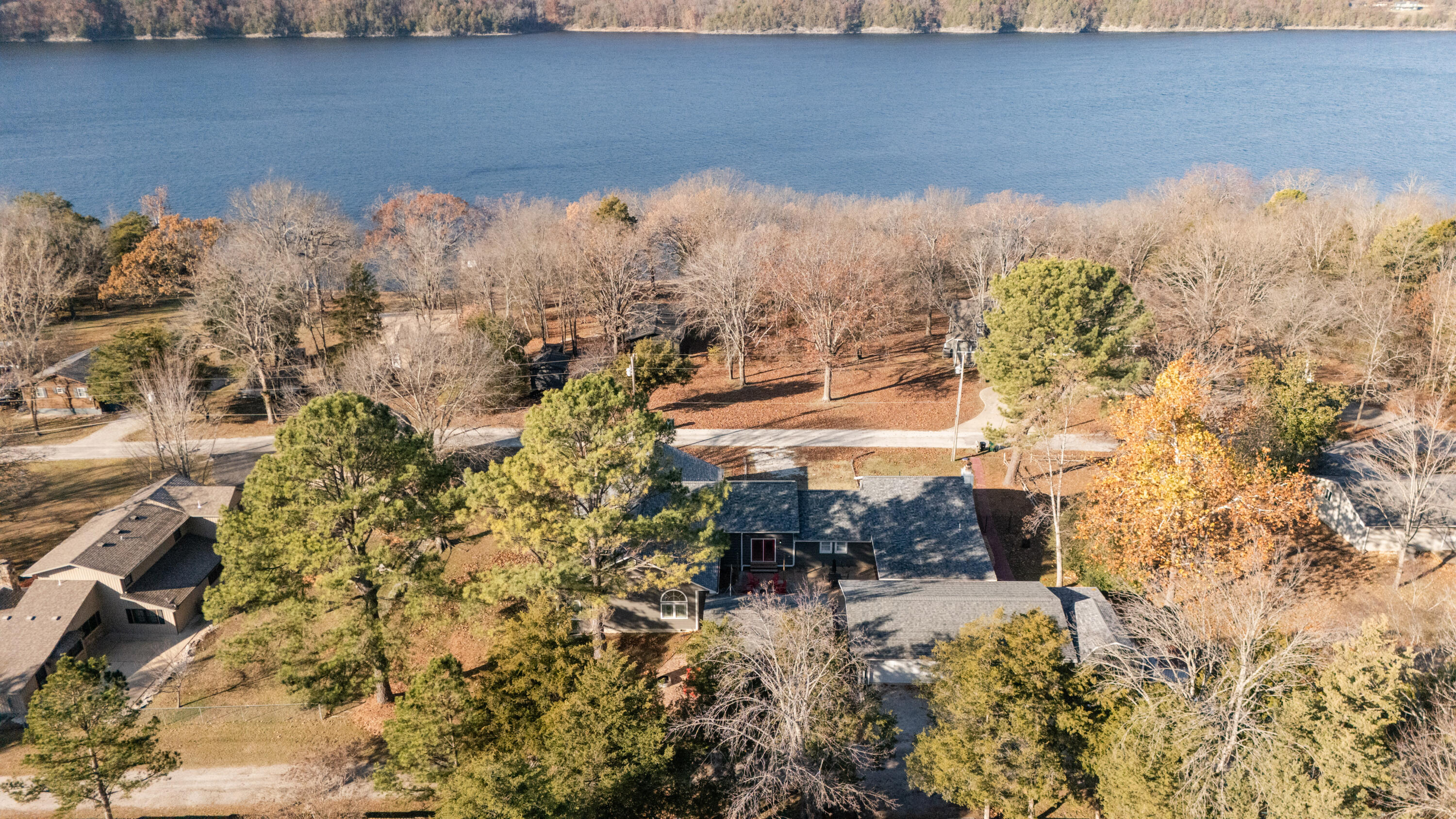 55 2nd Street Property Photo 6