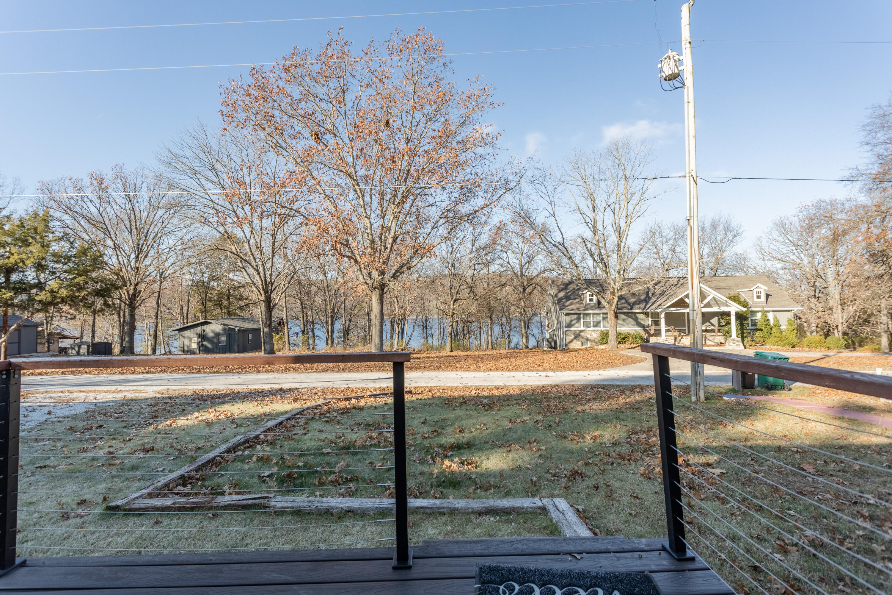 55 2nd Street Property Photo 7