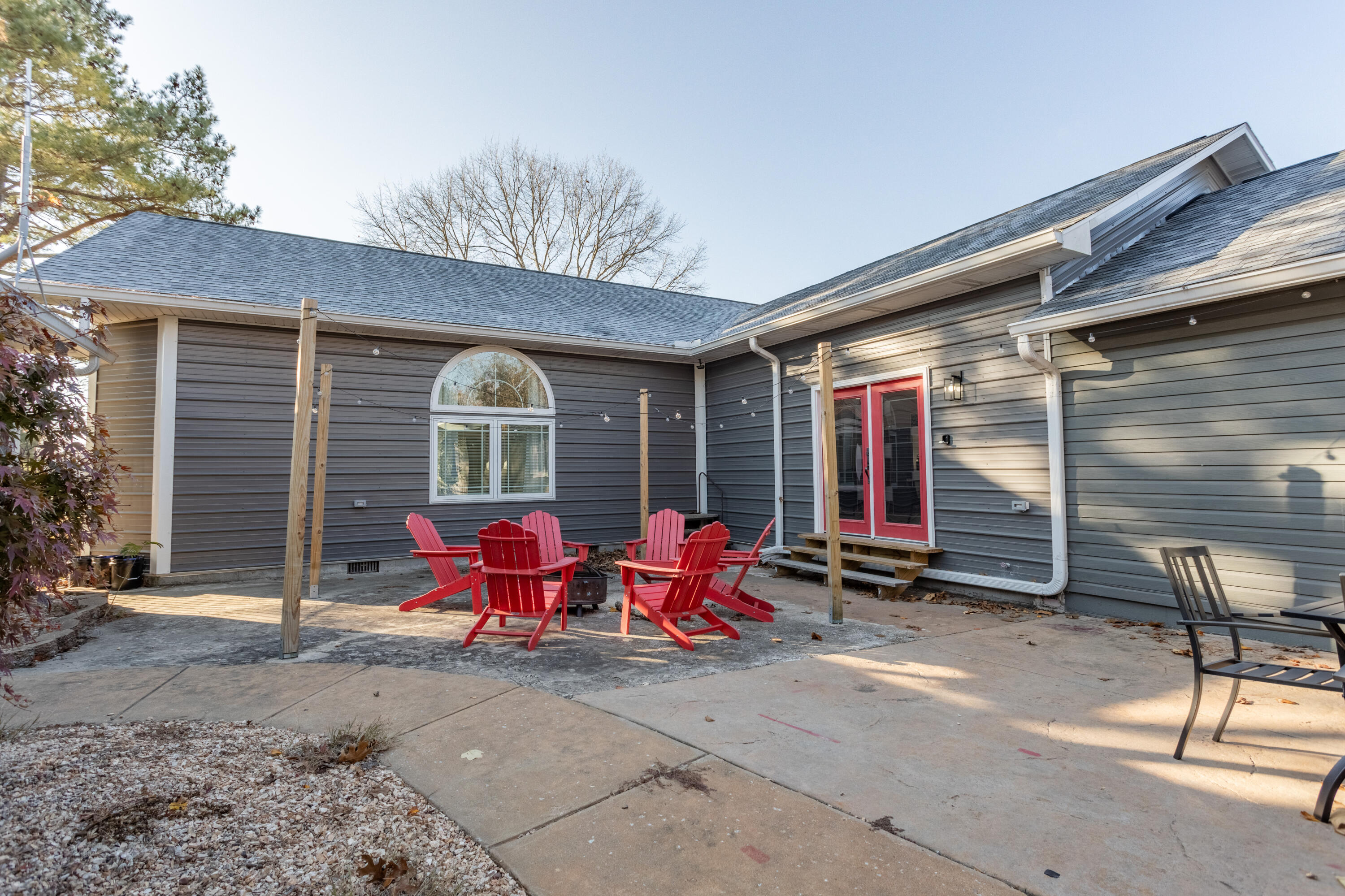 55 2nd Street Property Photo 8