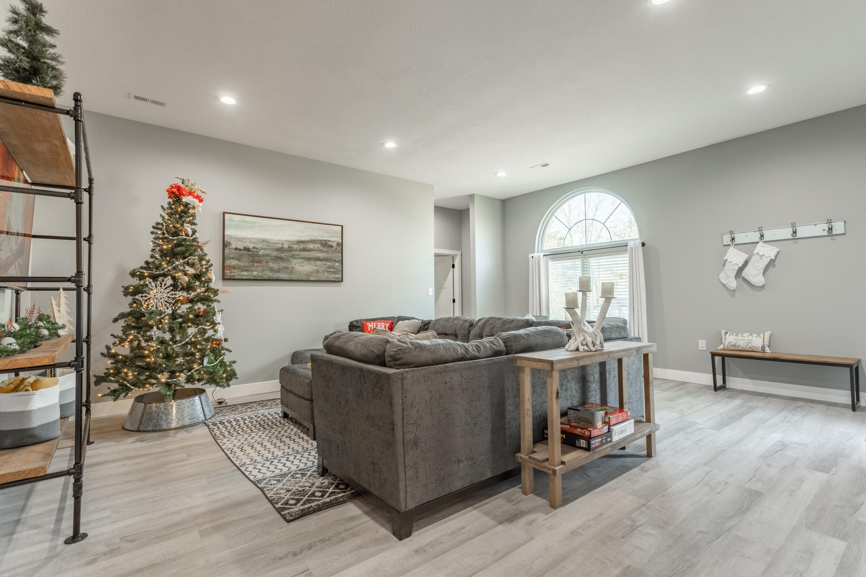 55 2nd Street Property Photo 10