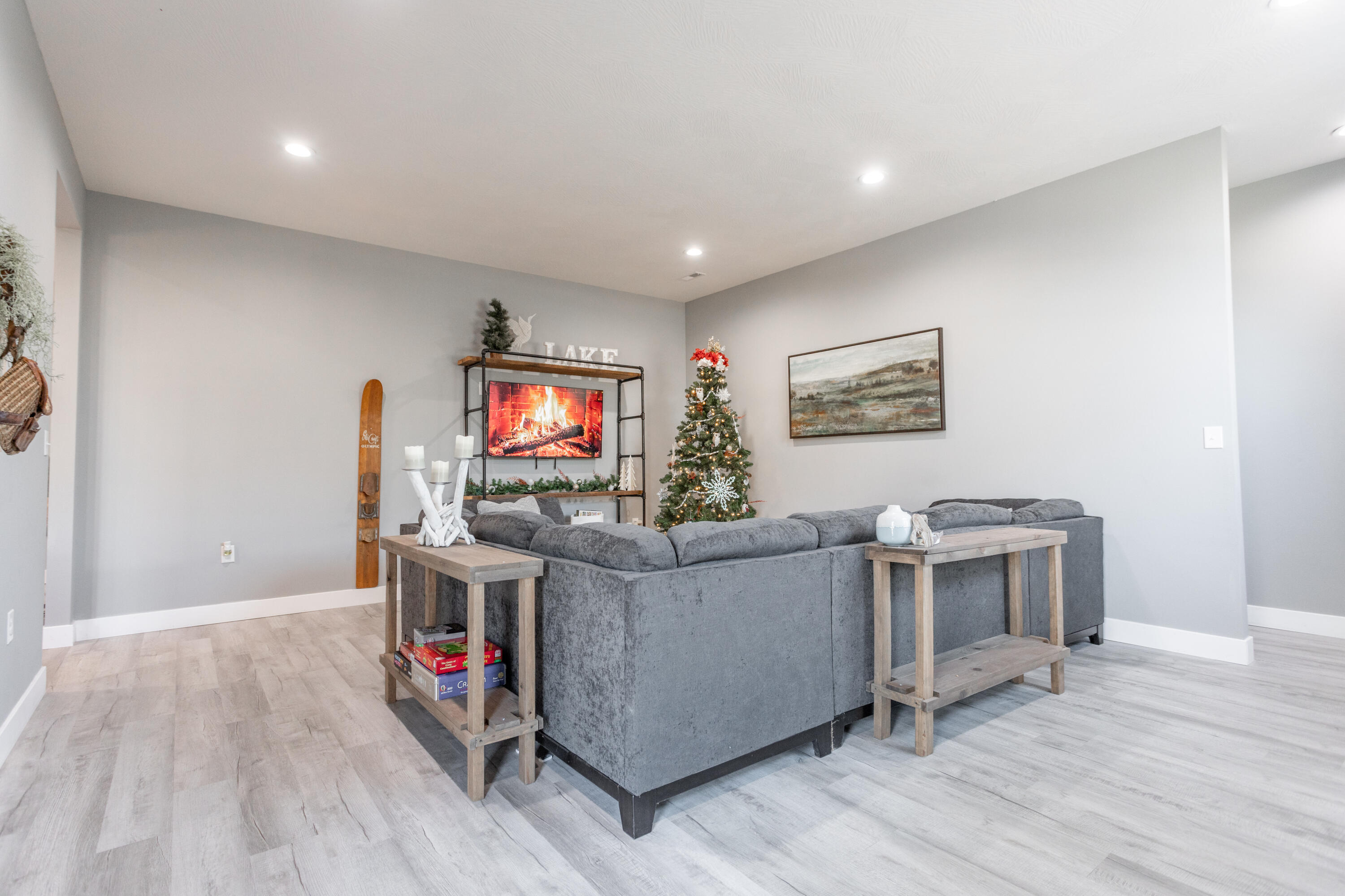 55 2nd Street Property Photo 11