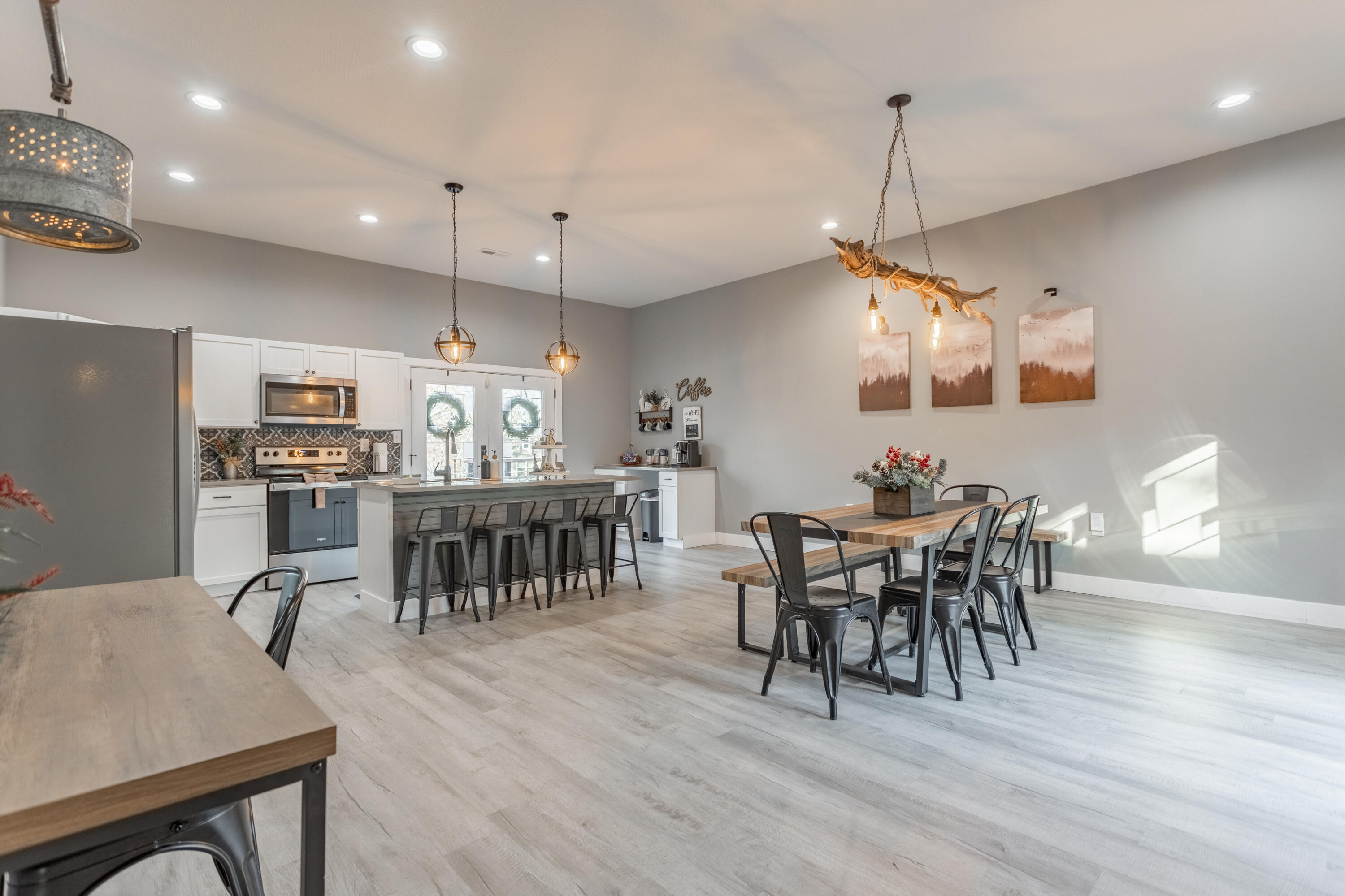 55 2nd Street Property Photo 12