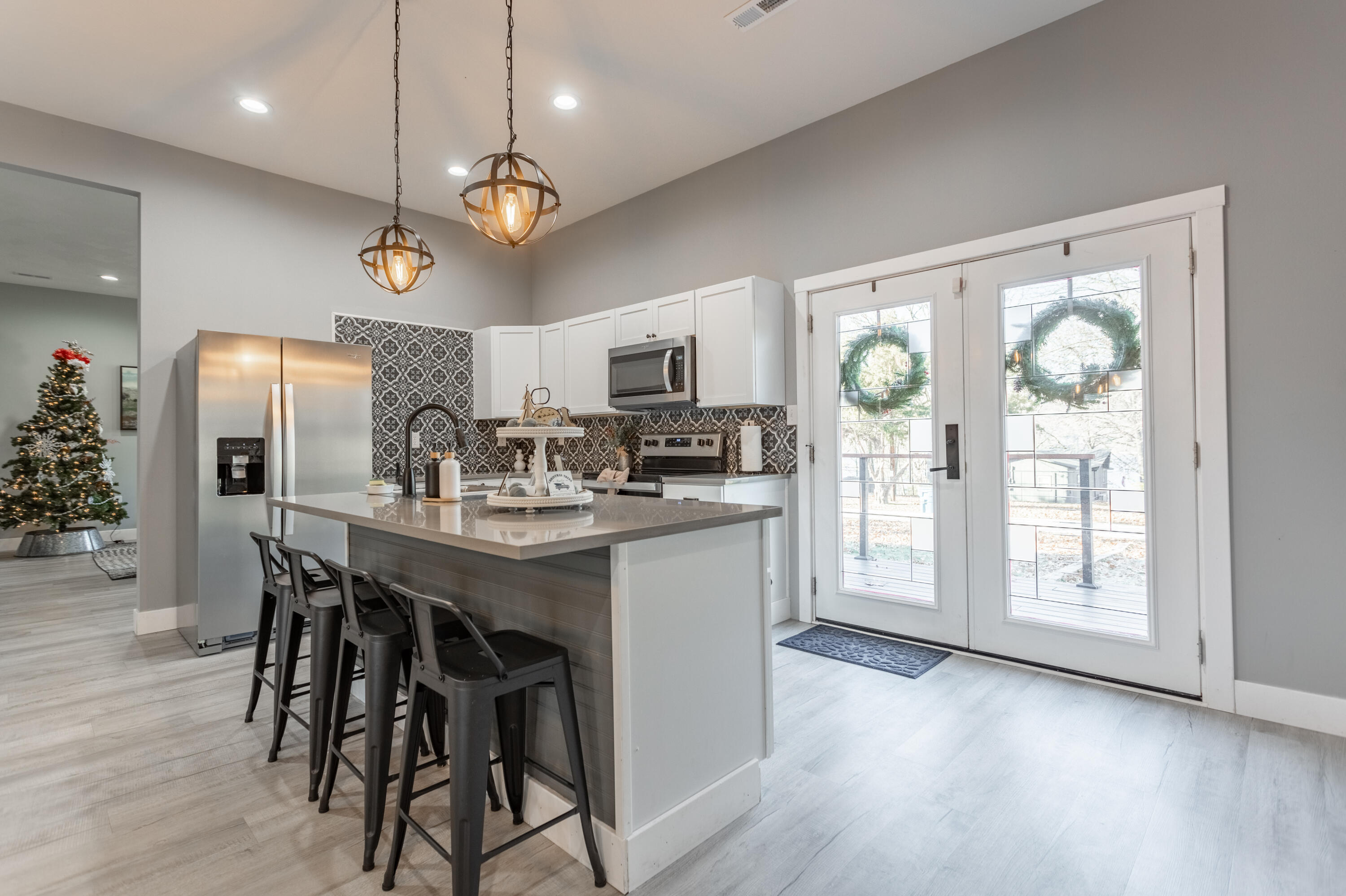 55 2nd Street Property Photo 14