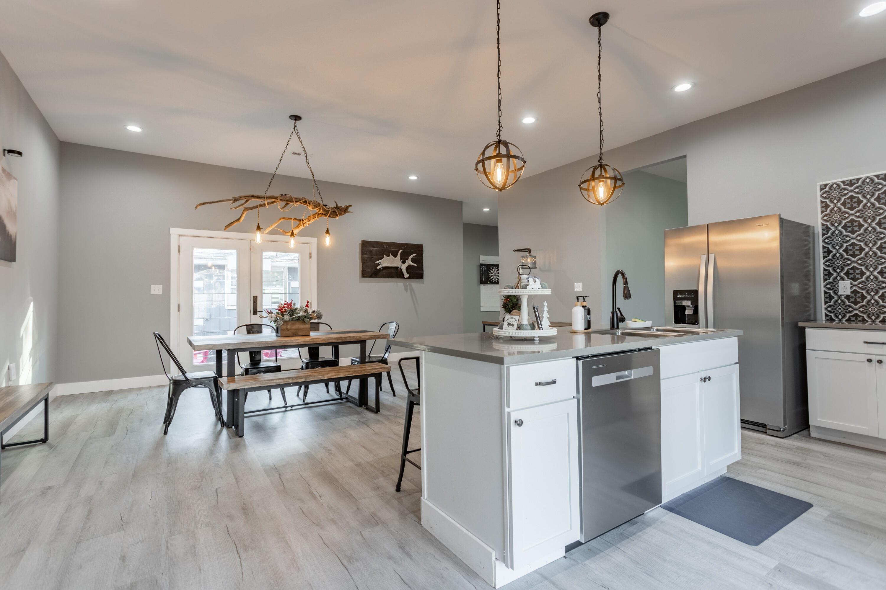 55 2nd Street Property Photo 16
