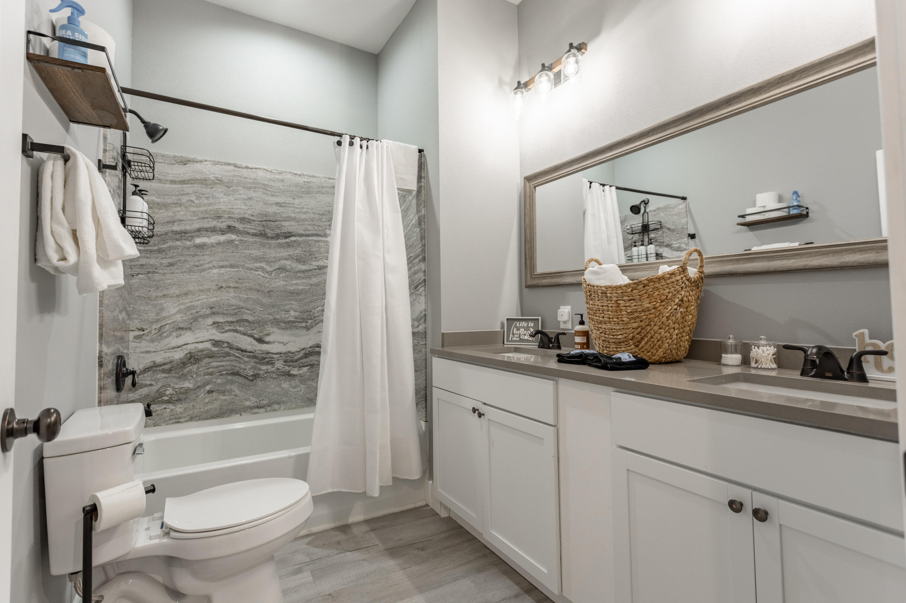 55 2nd Street Property Photo 17