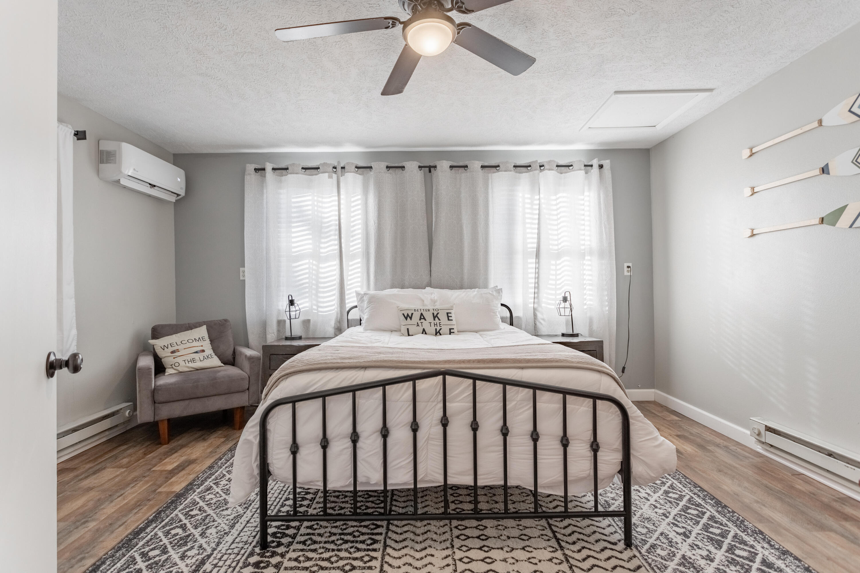 55 2nd Street Property Photo 18