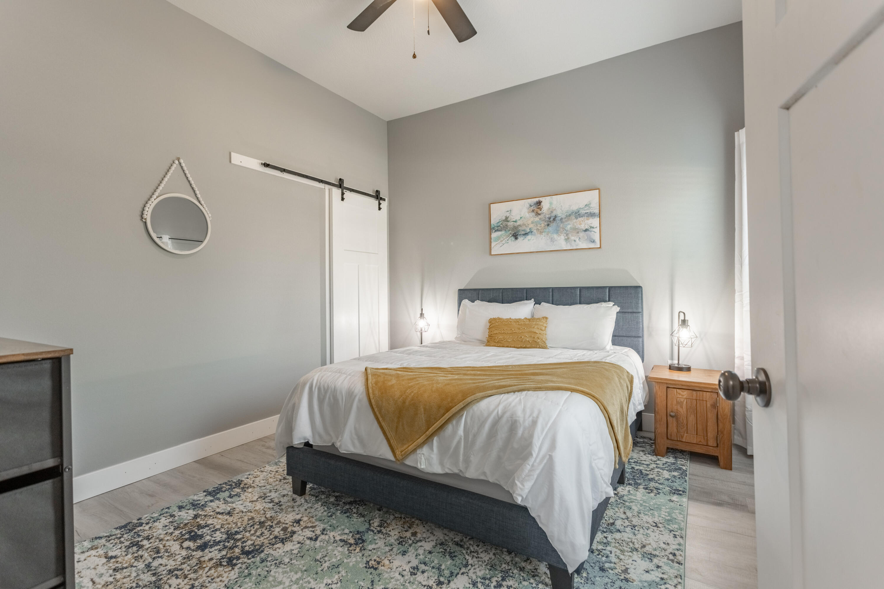 55 2nd Street Property Photo 19