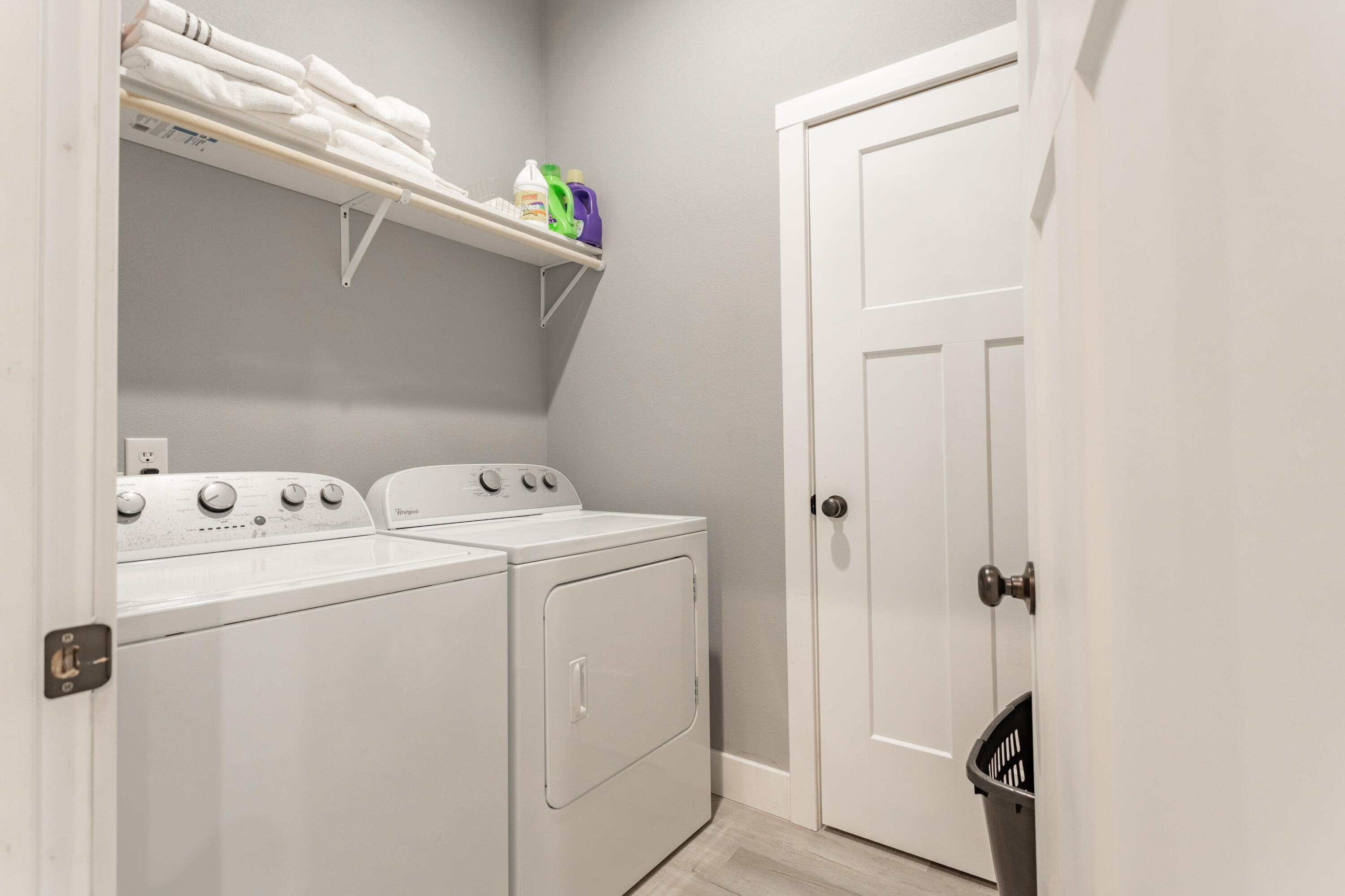 55 2nd Street Property Photo 20