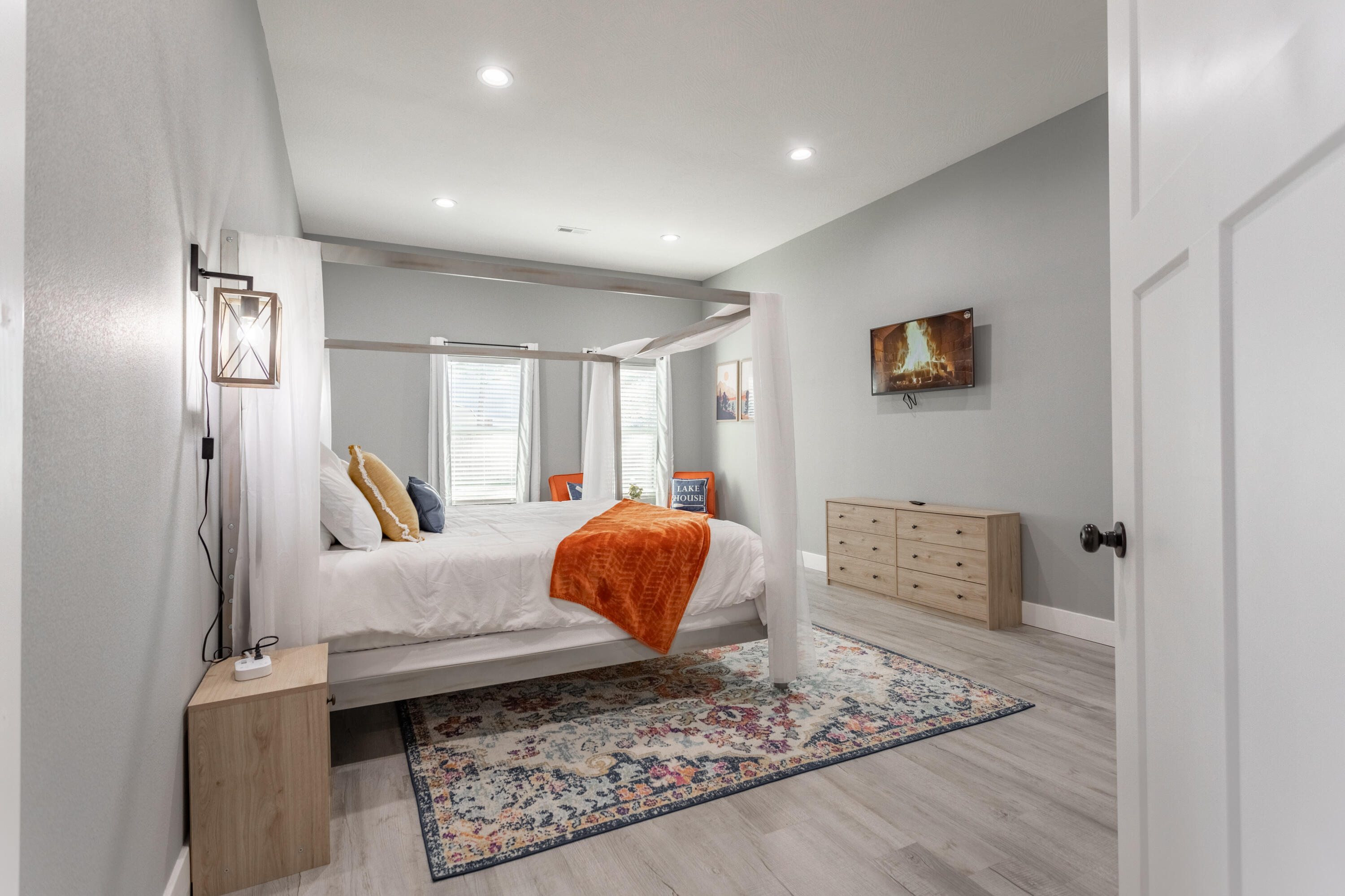 55 2nd Street Property Photo 21